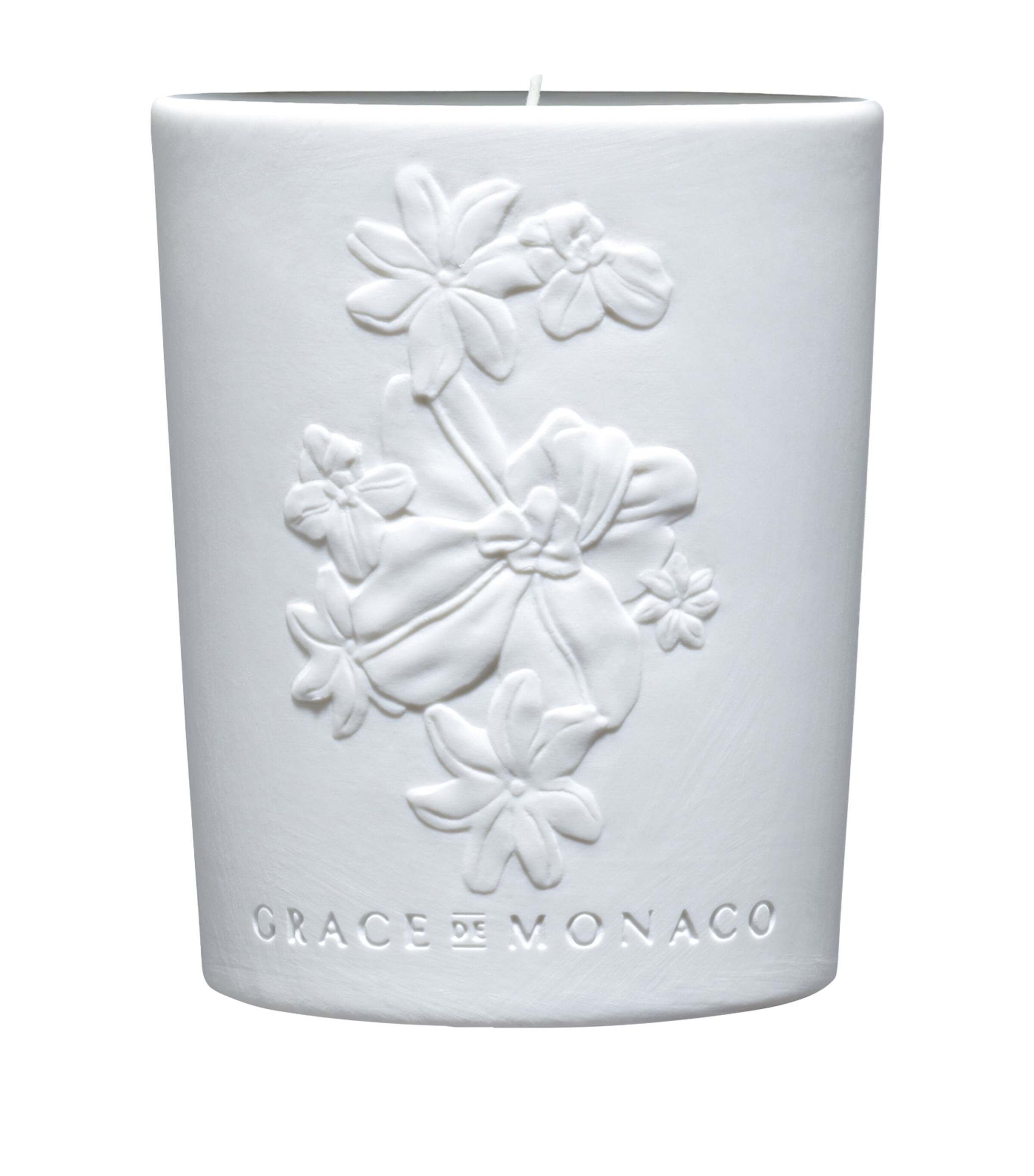 Grace De Monaco Small Danse Étoilée Candle (250g) | Home Accessories | Candles