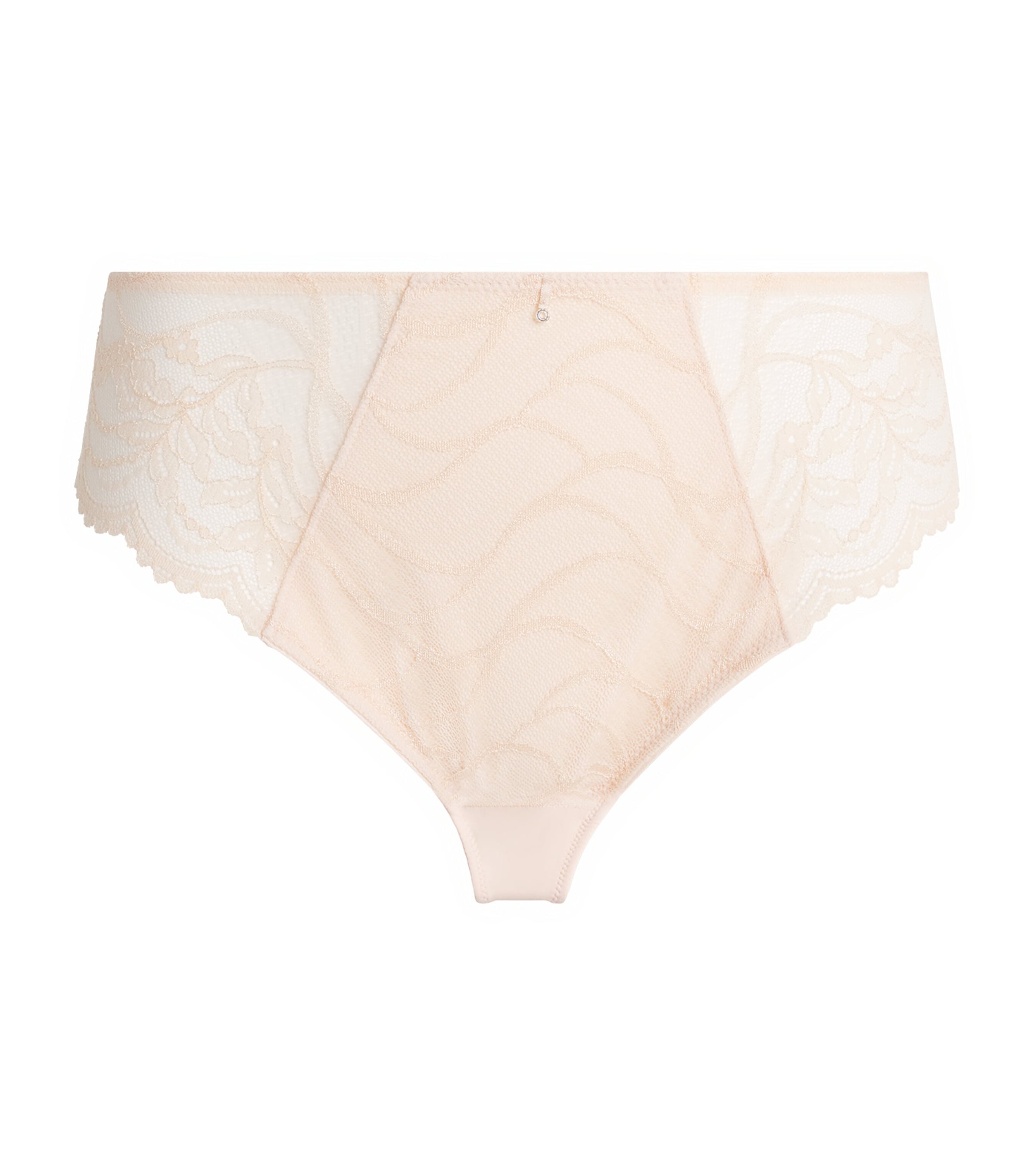 Fantasie Cesile Brazilian Briefs