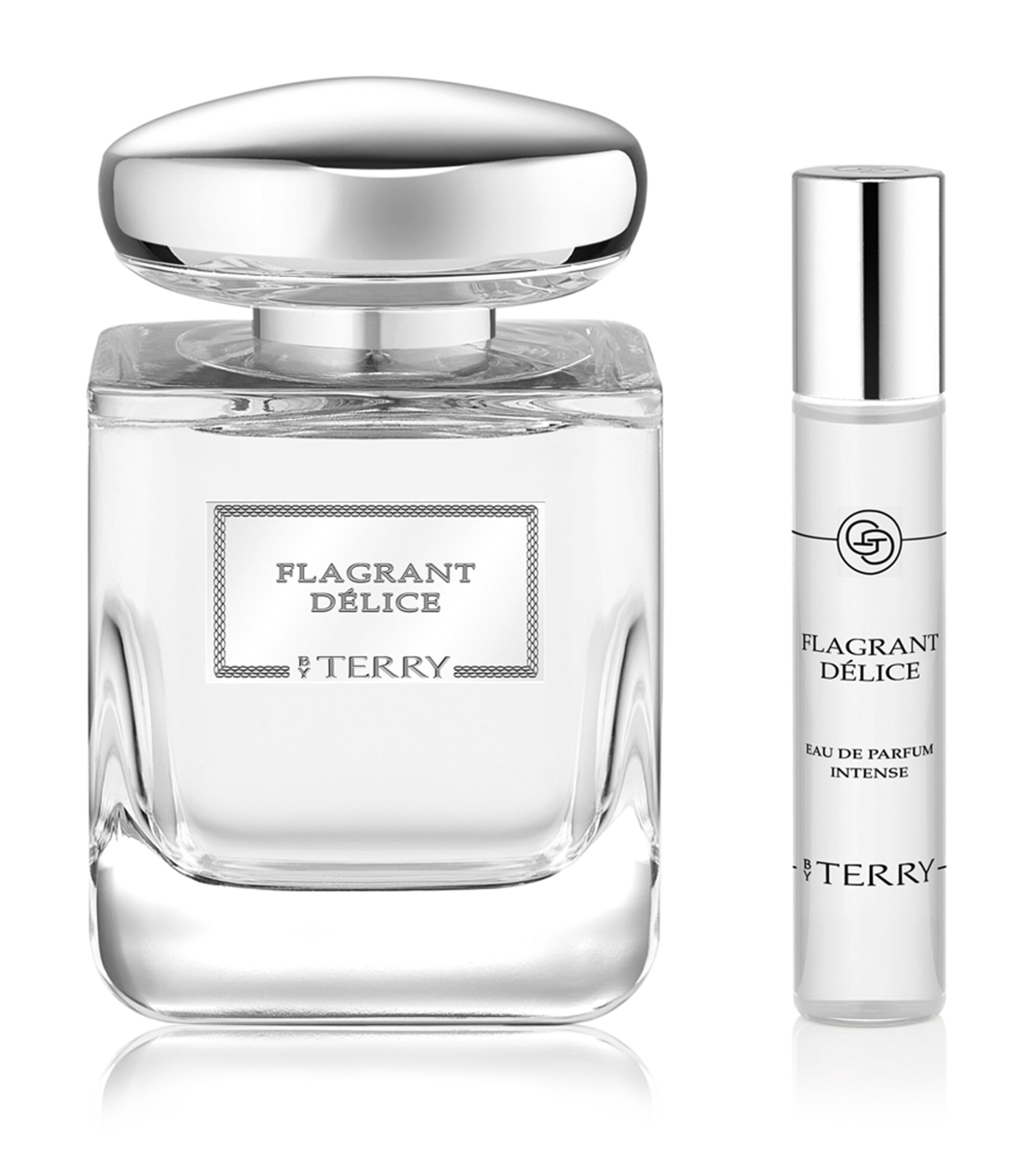 Flagrant Délice Eau de Parfum NO COLOUR Image 1