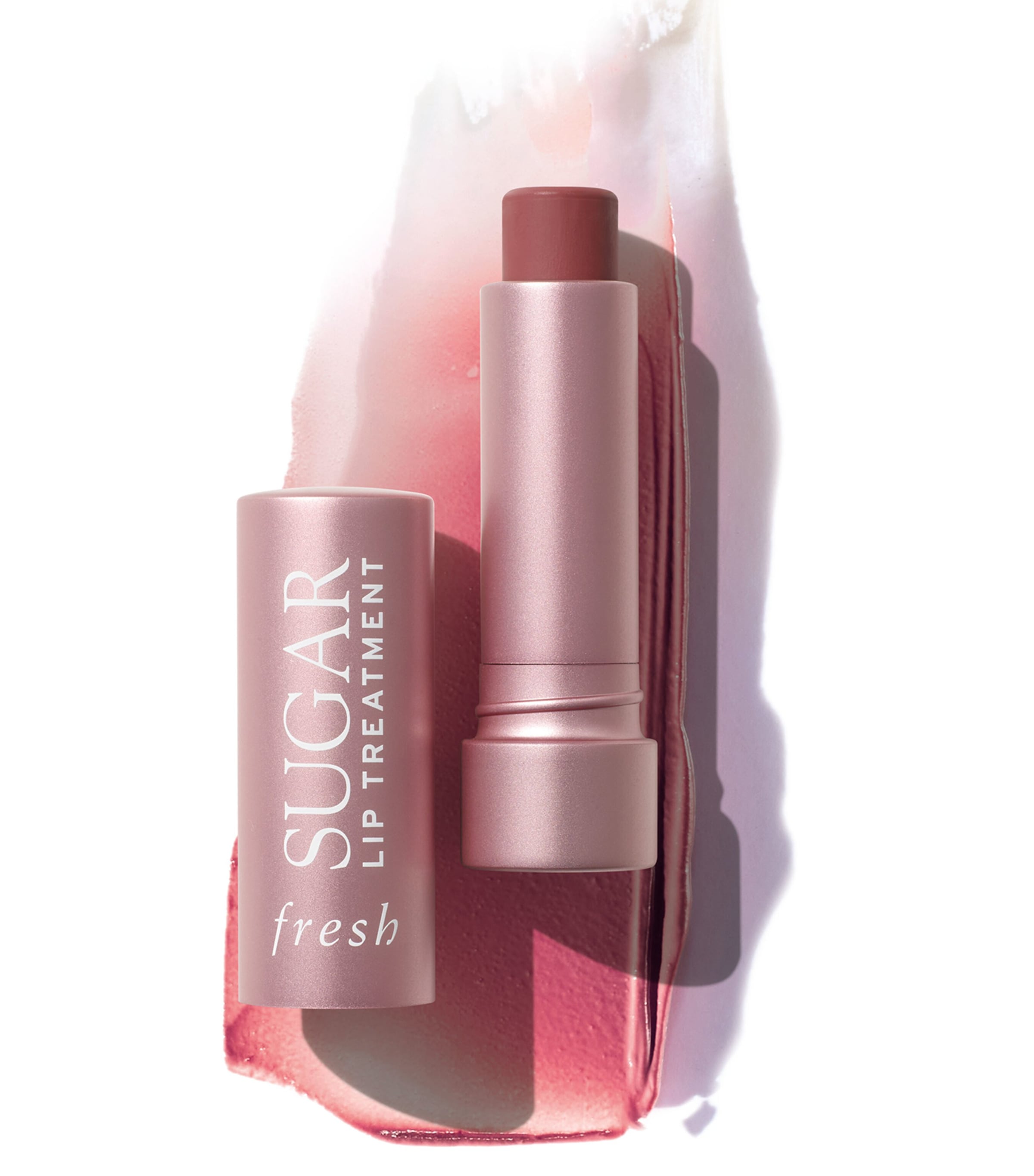 Sugar Lip Treatment PETAL Image 2