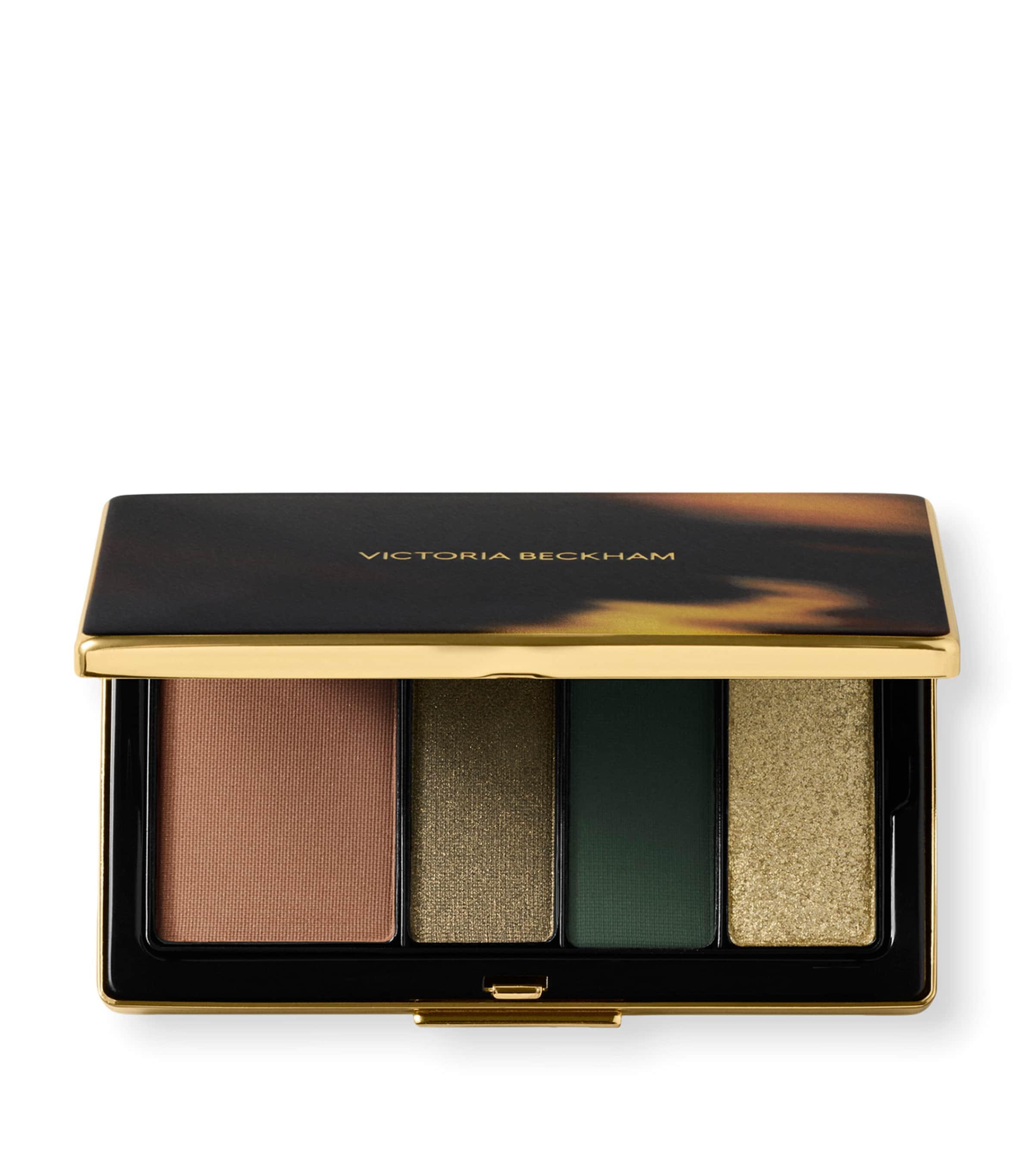 Eye Wardrobe - Refill OLIVE REFILL Image 2