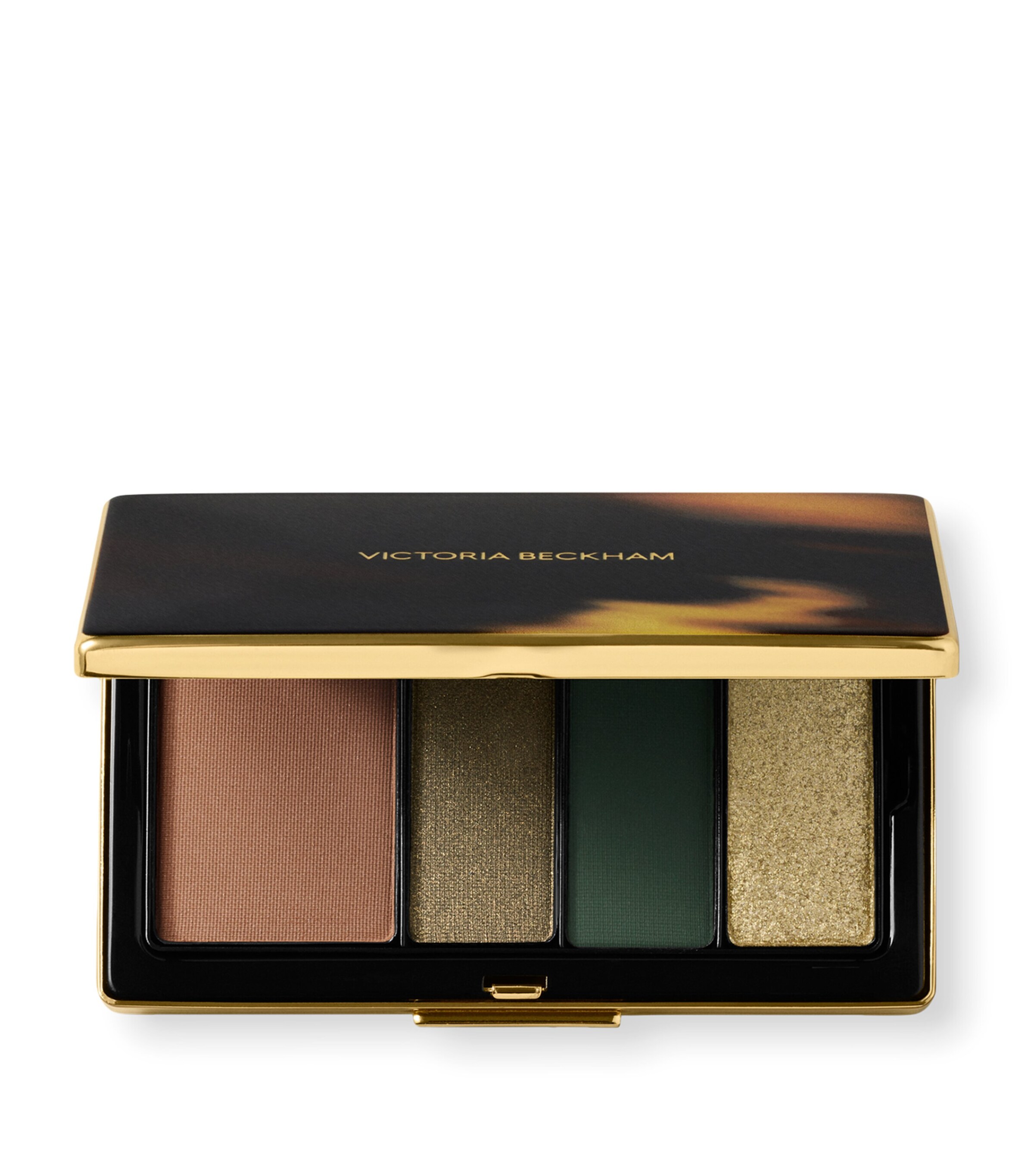 Victoria Beckham Beauty Eye Wardrobe - Refill | Make-up | Eyes | Eyeshadows | Eyeshadow Palettes | Designers | Victoria Beckham Beauty Victoria Beckham Beauty Eye Wardrobe - Refill | Make-up | Eyes | Eyeshadows | Eyeshadow Palettes | Designers | Victoria Beckham Beauty