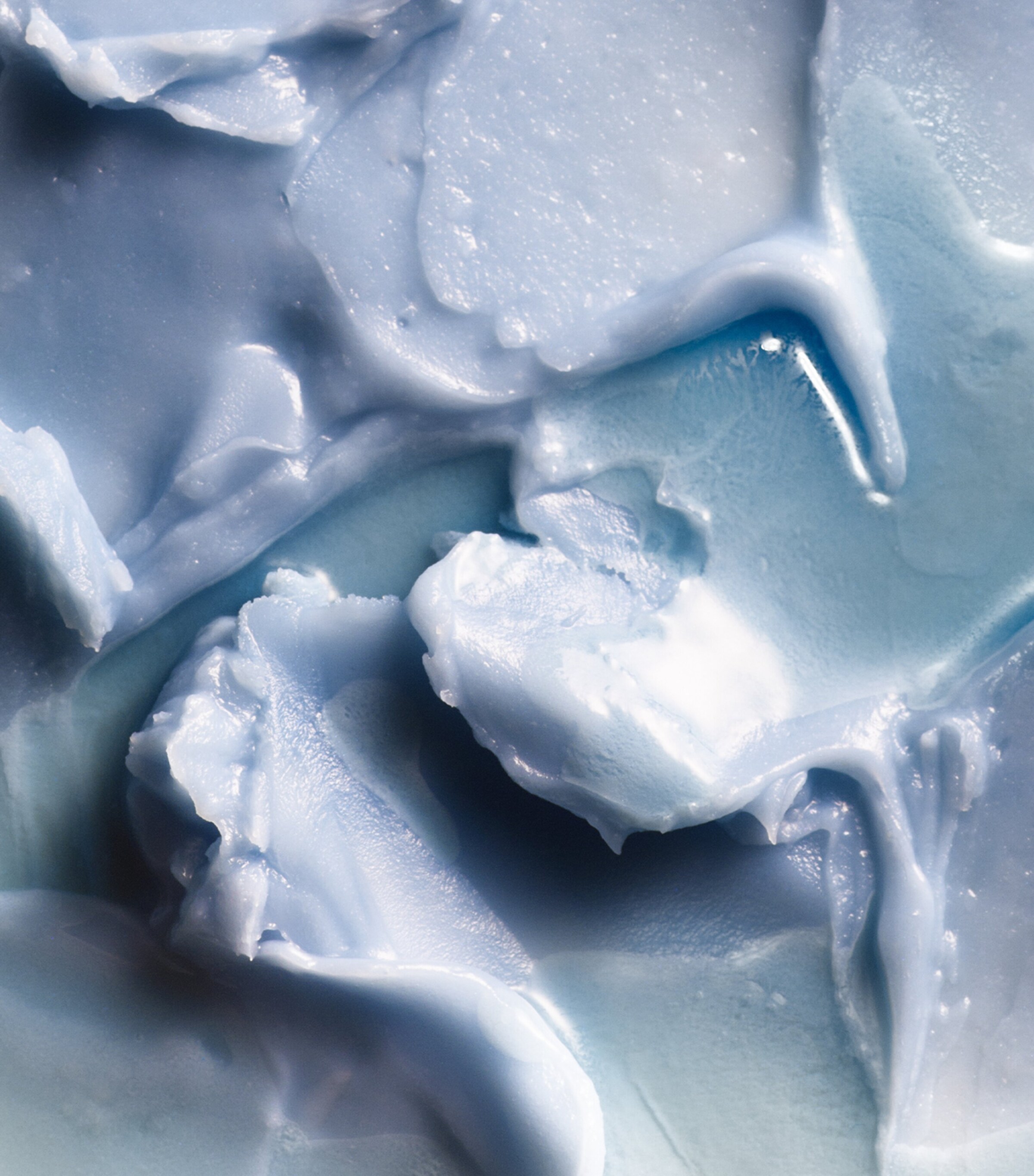 The Indigo Cleansing Balm (54g) NO COLOUR Image 3