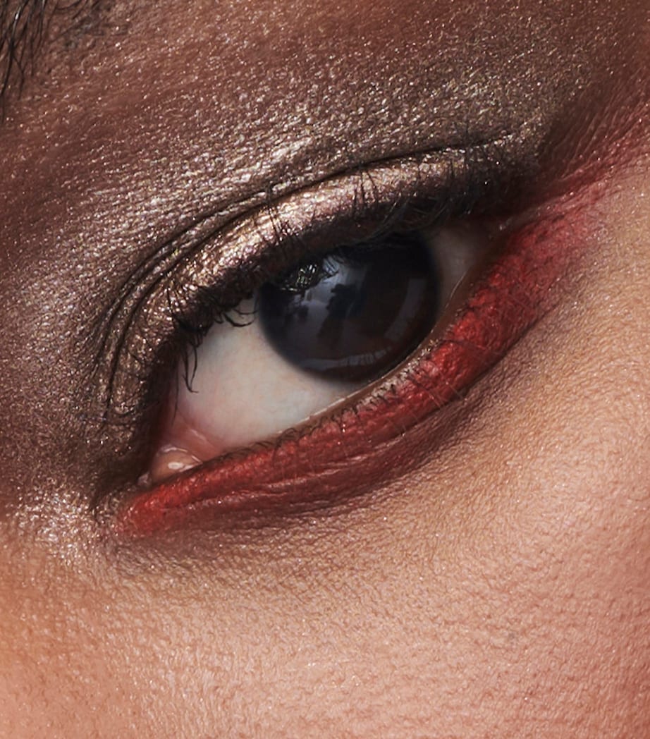 Dimensions Durable Multi-Effect Eyeshadow Palette 3 Image 3