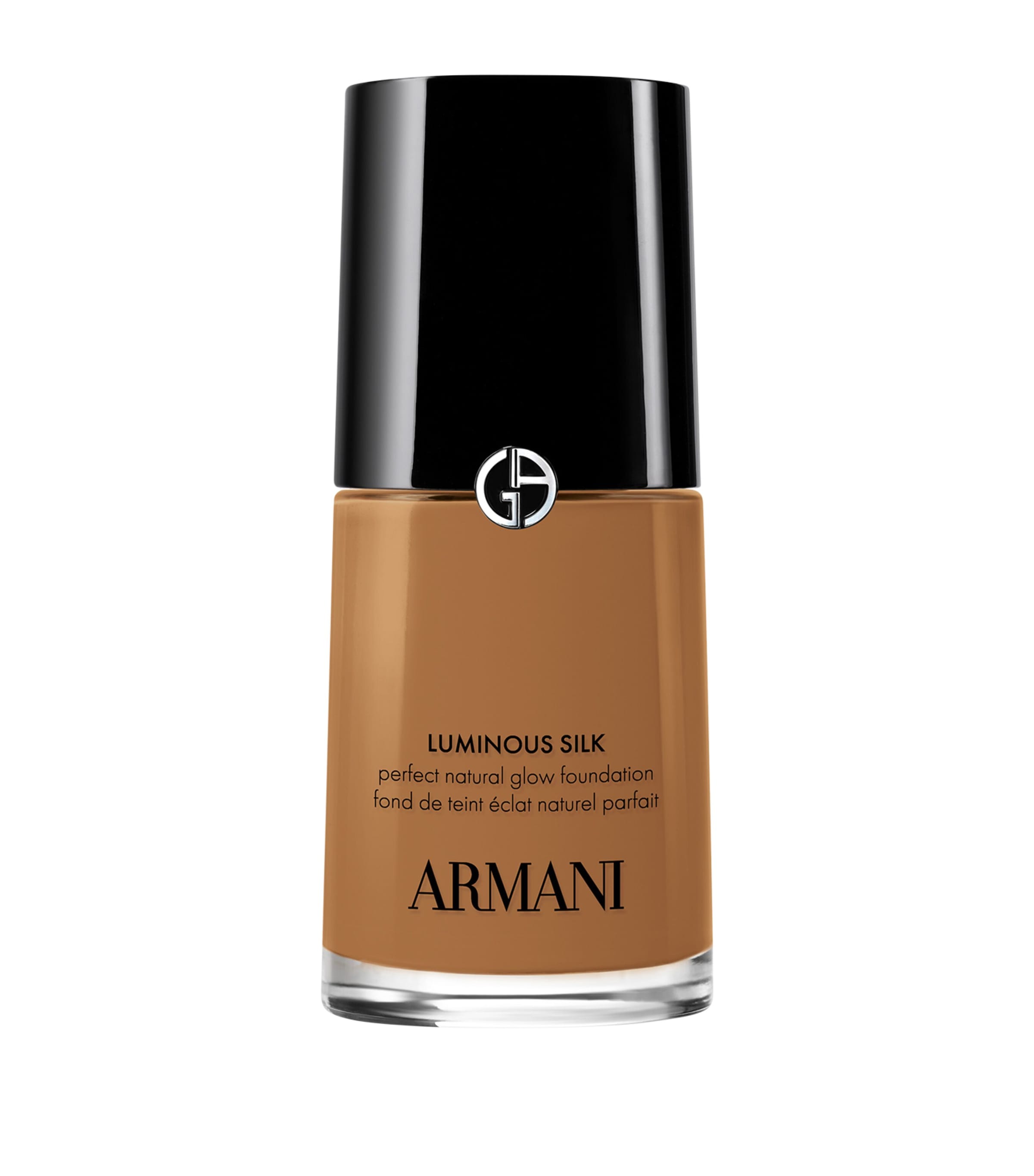 Luminous Silk Foundation SHADE 11 Image 1