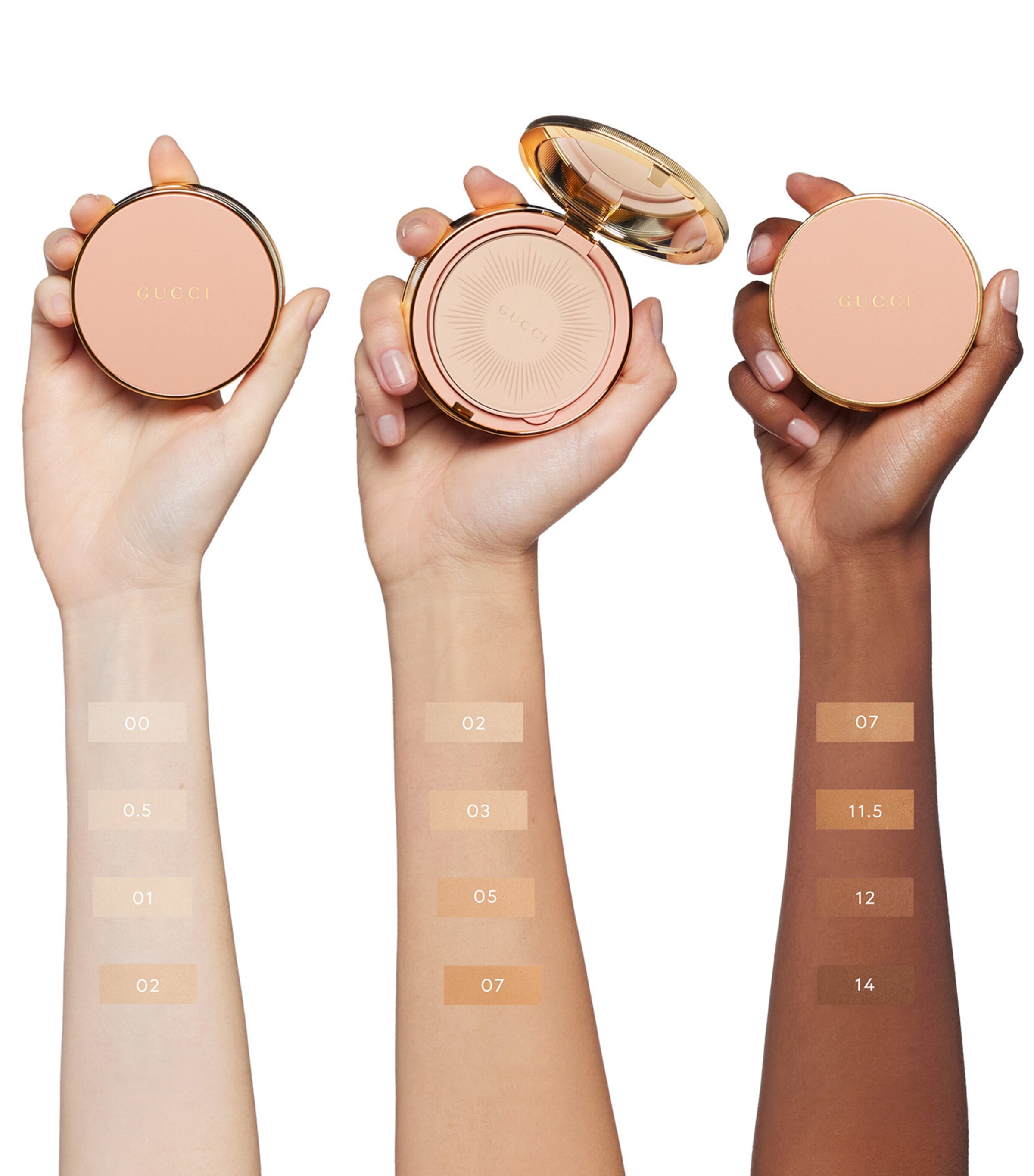 Gucci Matte Pressed Powder | Beauty New In | Make-up | Face | Powders | Designers | Gucci Gucci Matte Pressed Powder | Beauty New In | Make-up | Face | Powders | Designers | Gucci