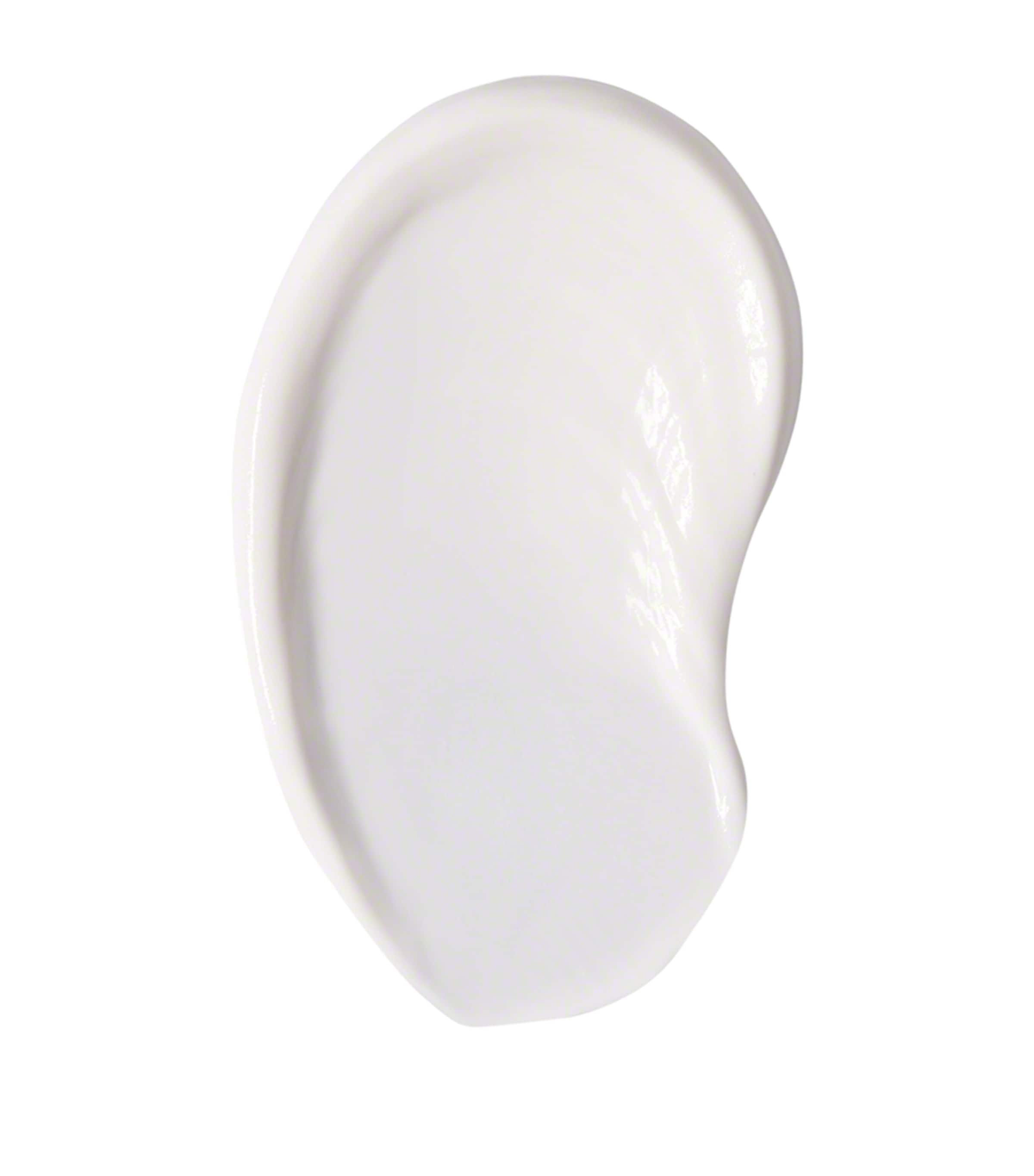 Lumicity SPF 50 (30ml) NO COLOUR Image 2