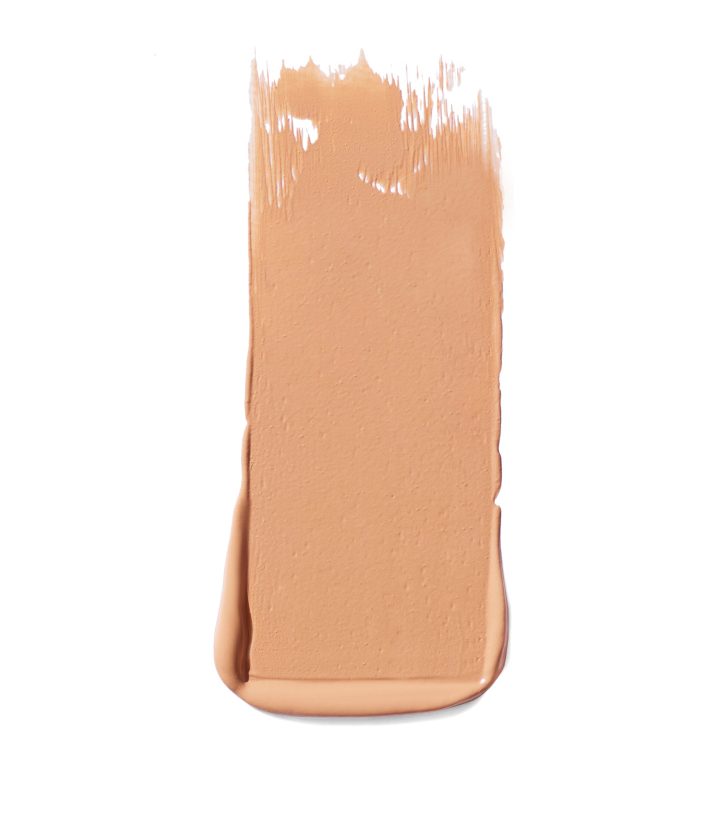 Modern Radiance Cream Bronzer LIGHT Image 3