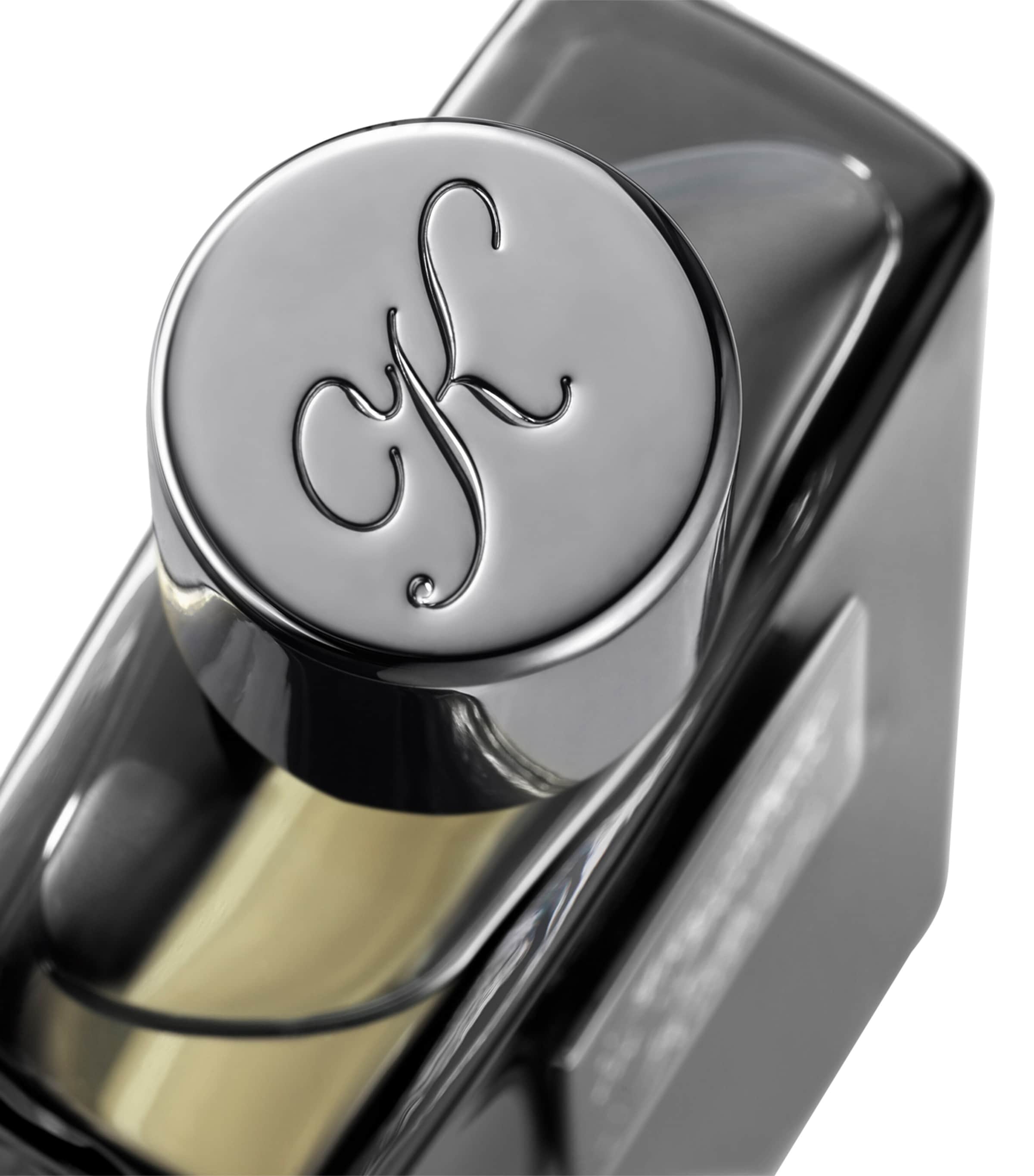 Dark Lord Eau de Parfum (50ml) NO COLOUR Image 2