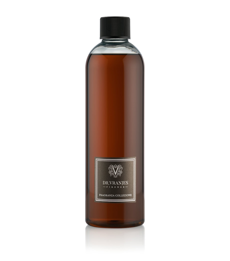 Oud Nobile Diffuser (500ml) - Refill BROWN Image 1