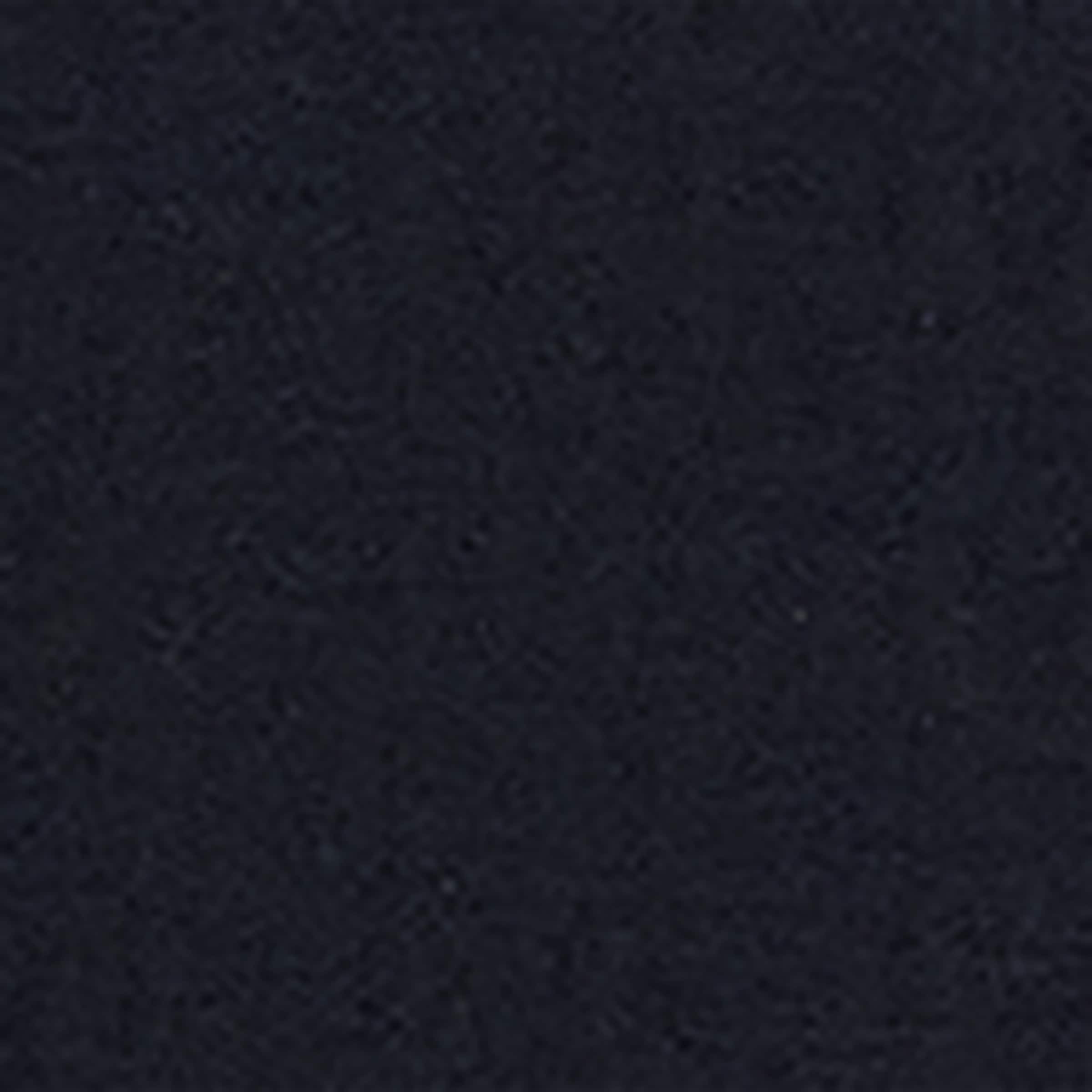 Emporio Armani Kids Cotton Jacquard Shirt (4-16 Years) — foto 4