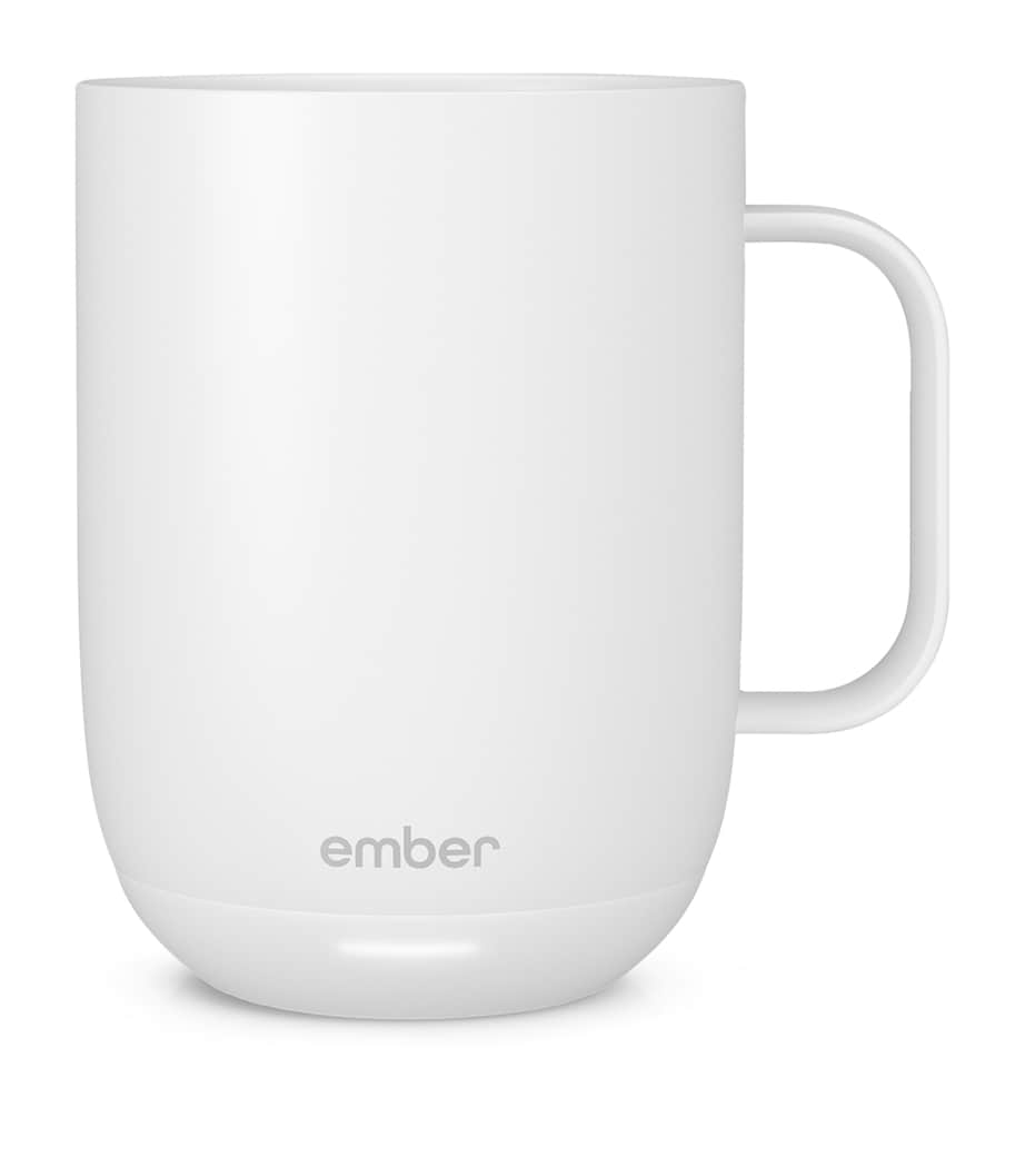 Smart Mug (414ml) MULTI Image 1