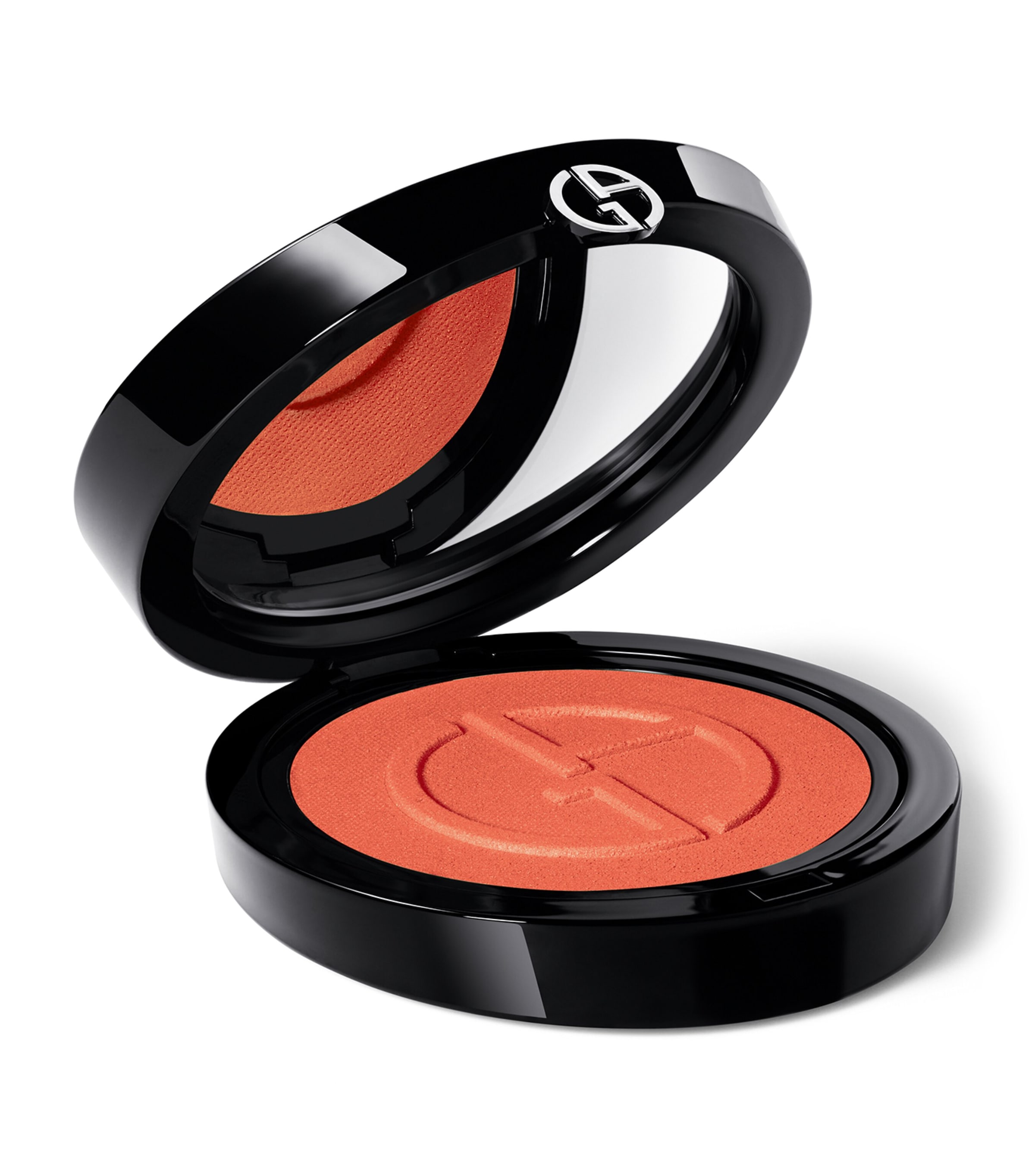 Armani Luminous Silk Glow Blush Image 3