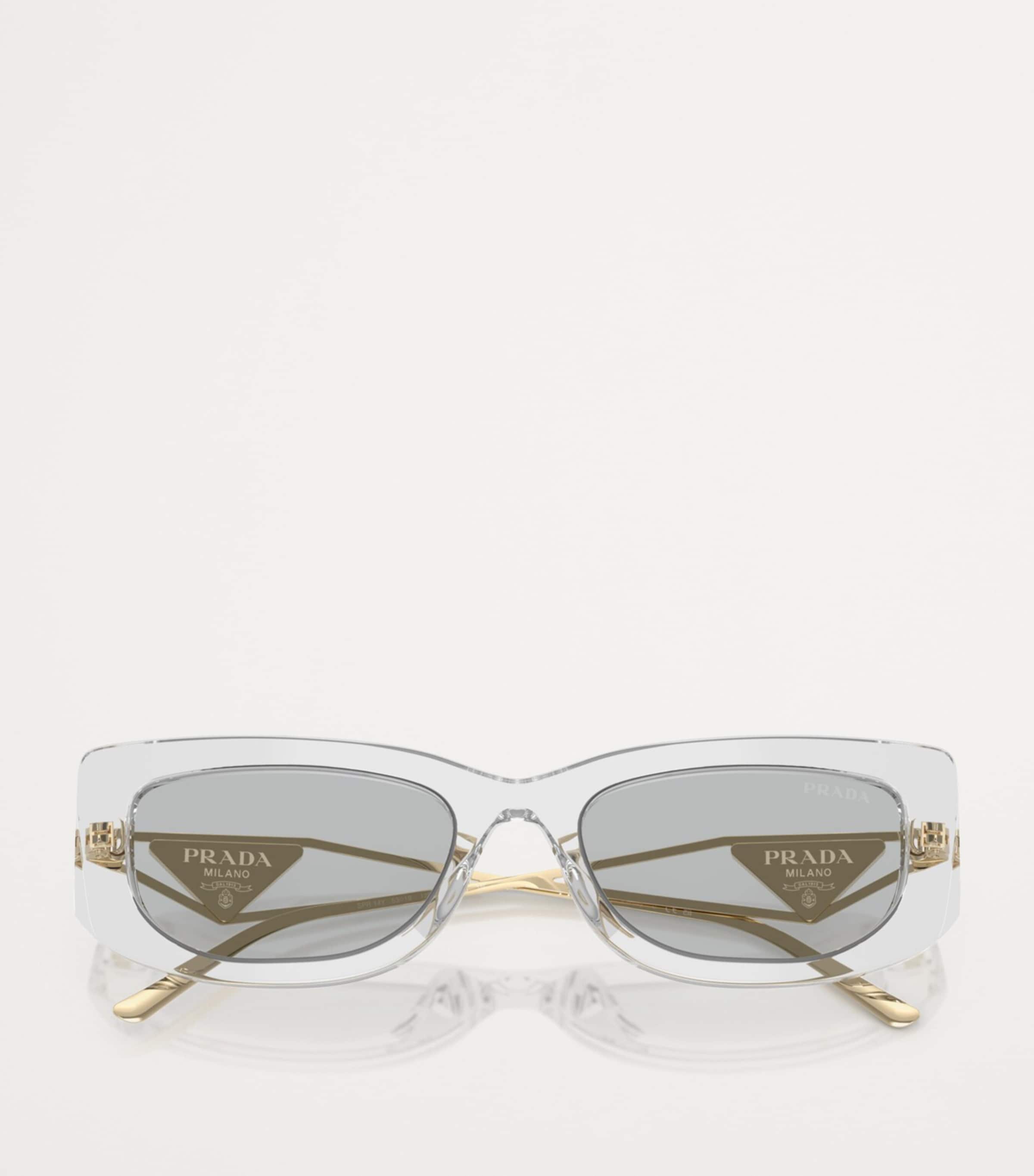 Injected 14YS GRY SHN GRY 12R50K Image 5