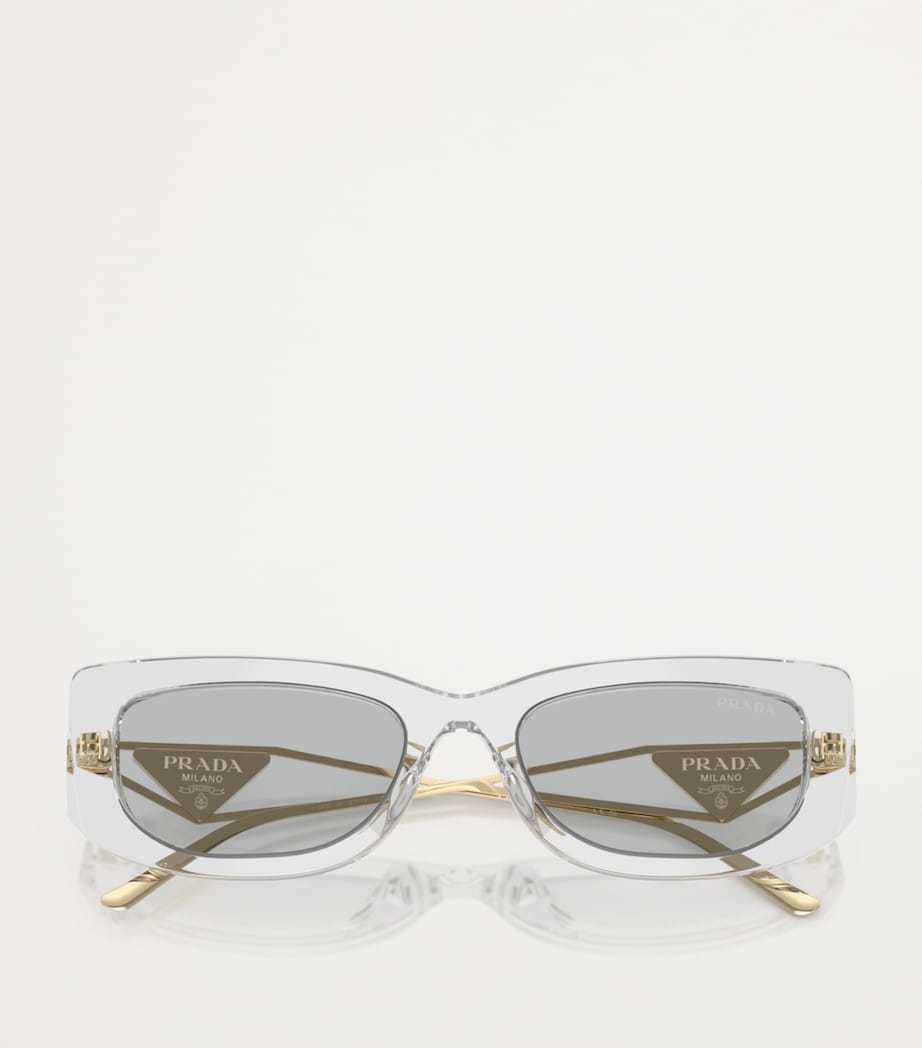 Injected 14YS GRY SHN GRY 12R50K Image 5