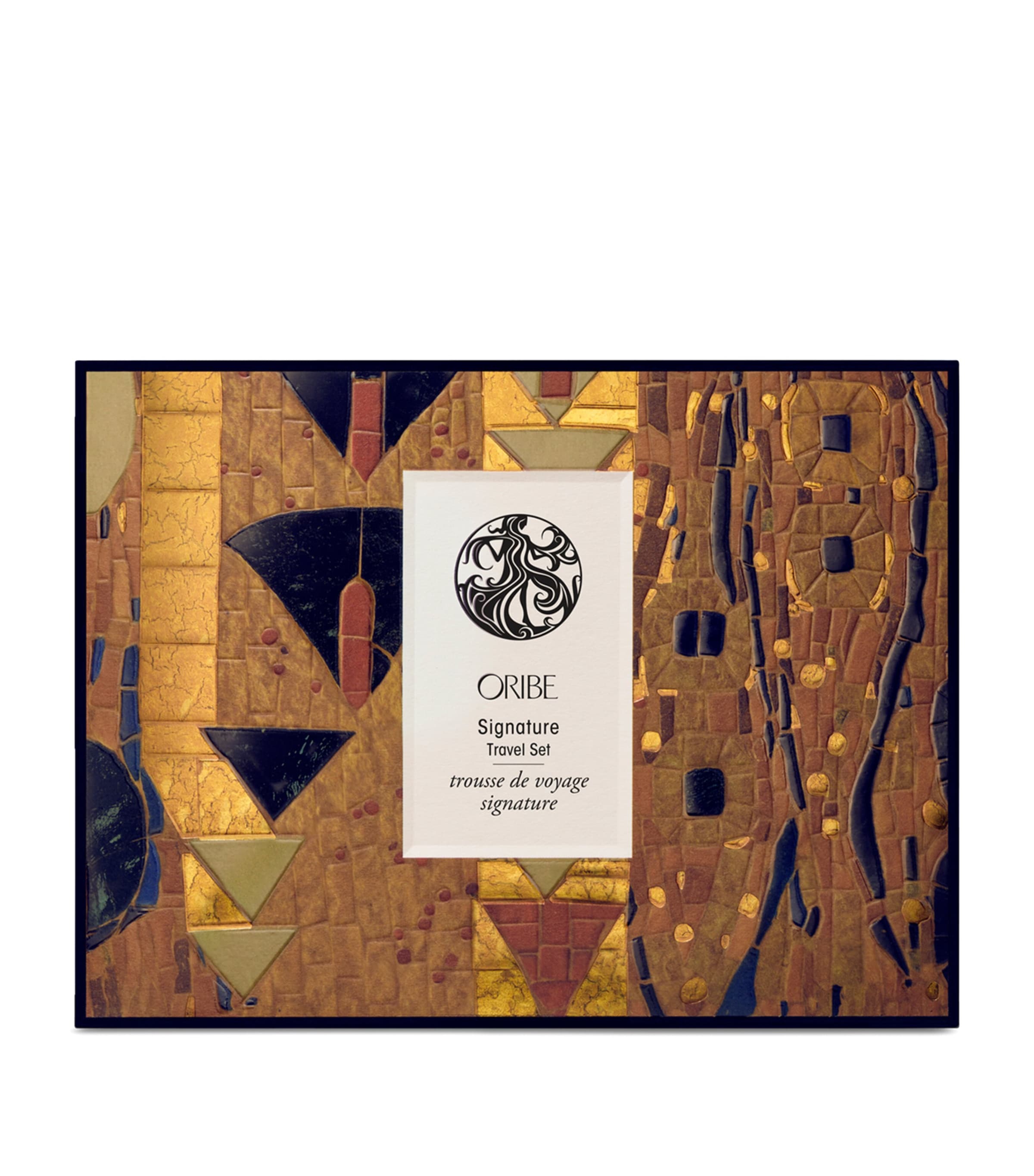 Oribe Signature Travel Set Image 1