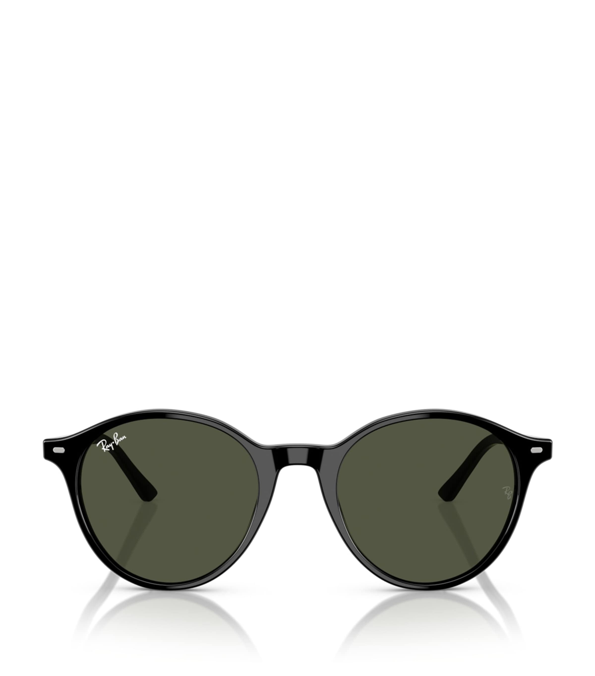 Ray-Ban RB2230 Sunglasses Image 1
