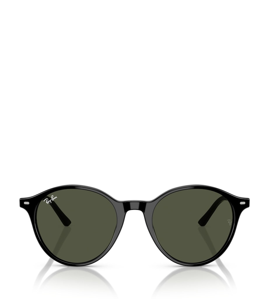 Ray-Ban RB2230 Sunglasses Image 1