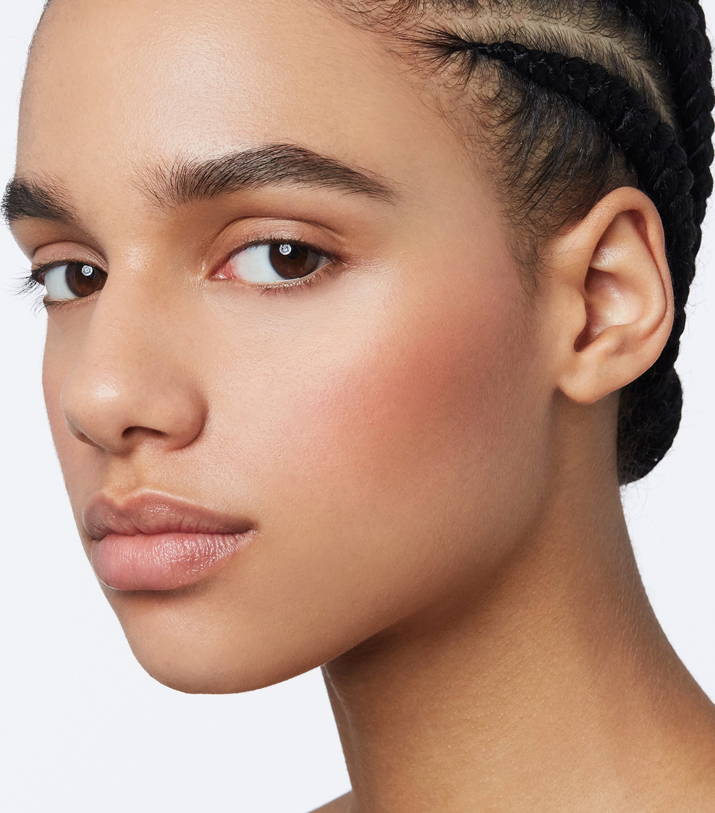 Blush De Beauté ROSY TAN Image 5