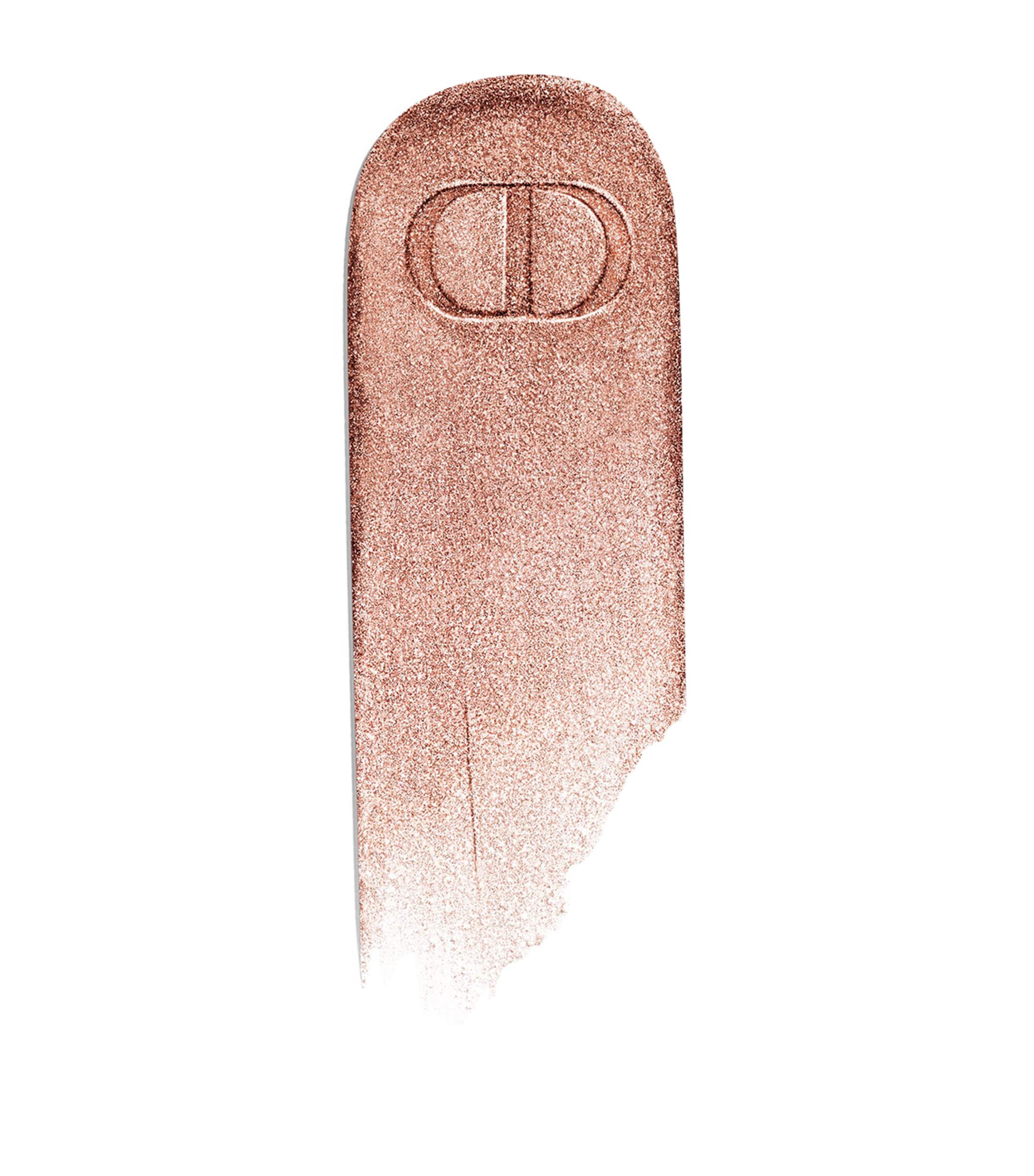 DIOR Waterproof Diorshow Flash Stick Brown Image 2