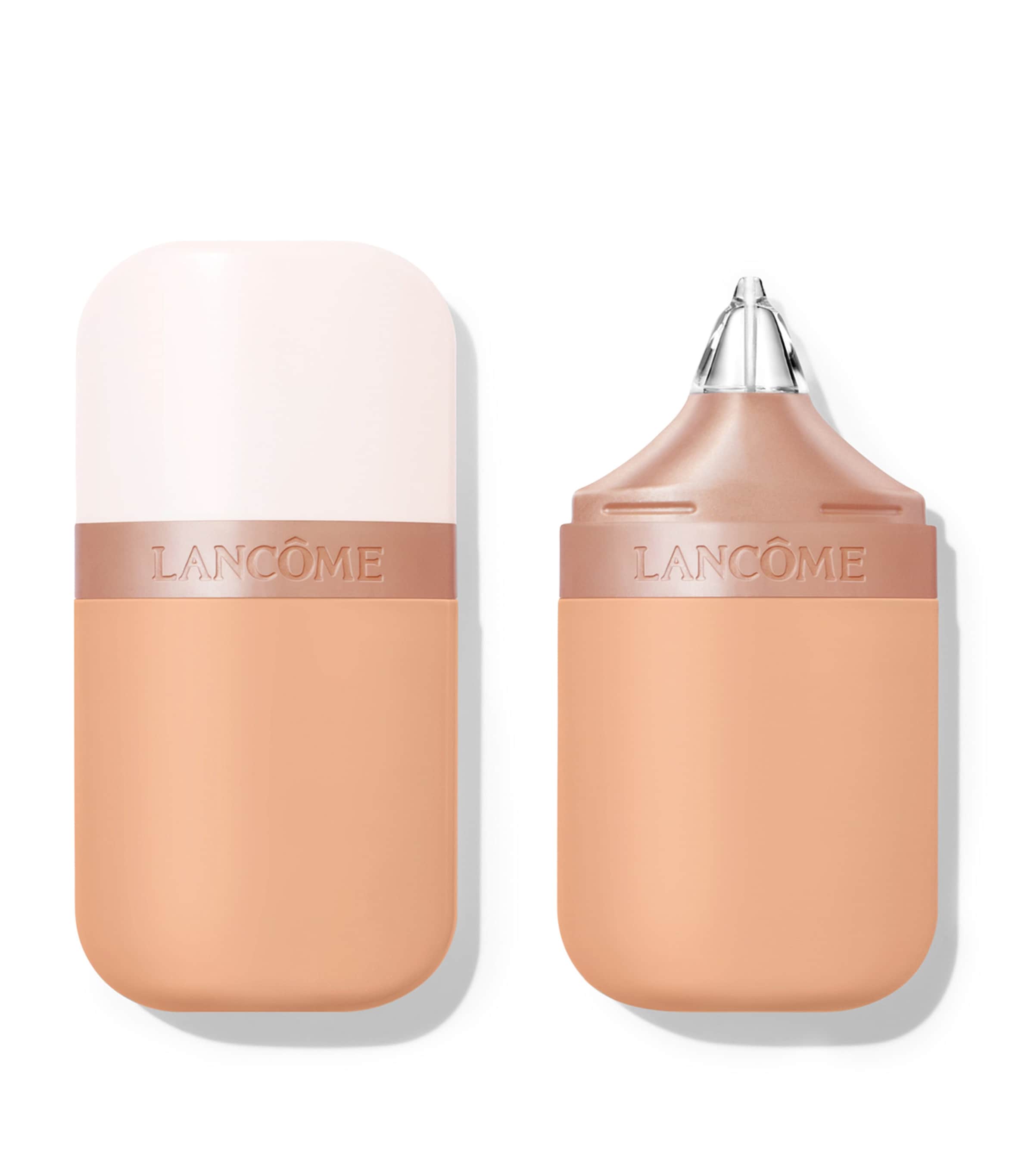 Lancôme Skin Idôle 3 Serum Supertint | Make-up | Face | Foundations | Tinted Moisturisers | Designers | Lancôme