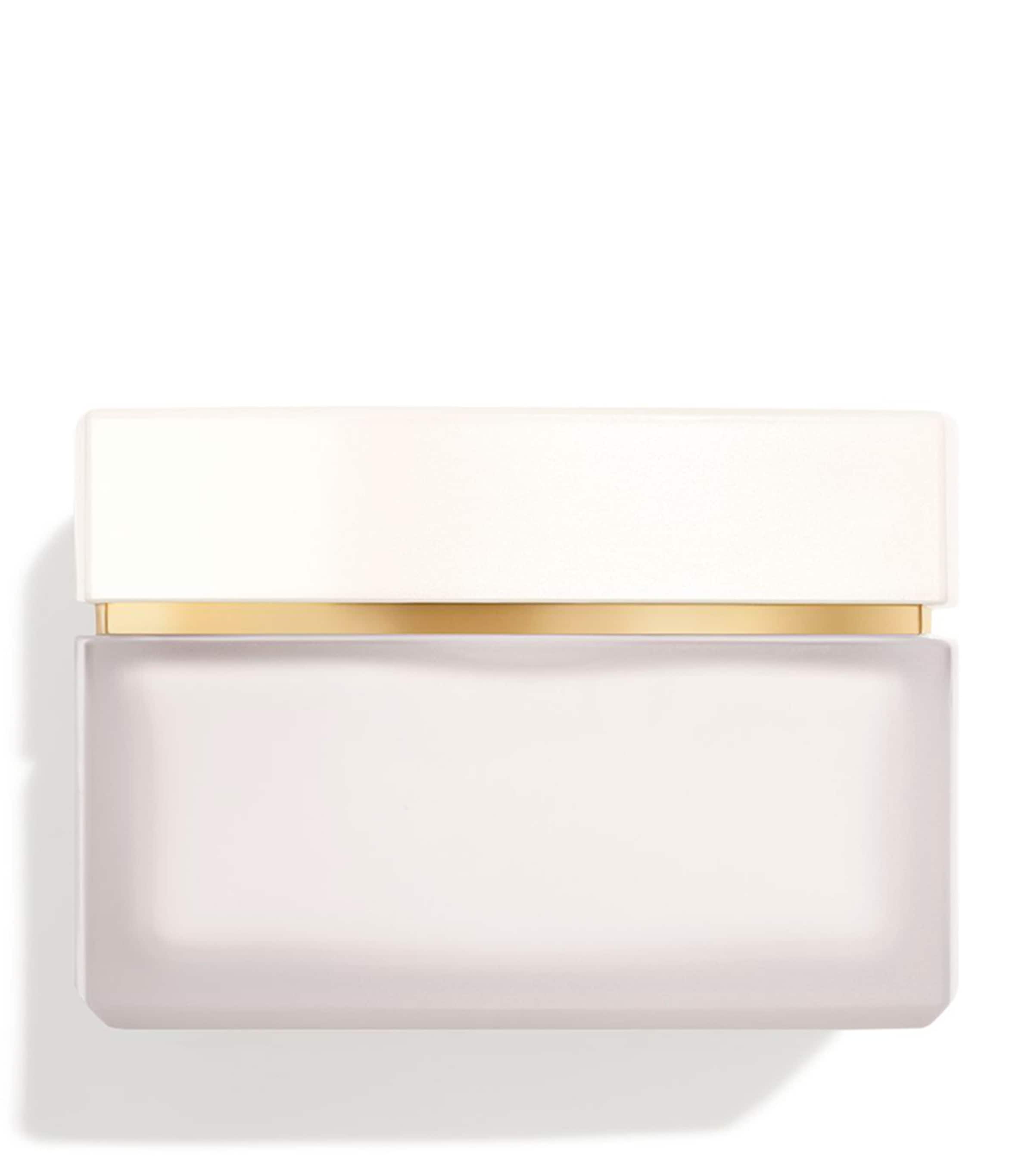 CHANEL COCO MADEMOISELLE The Silky Body Cream (150g