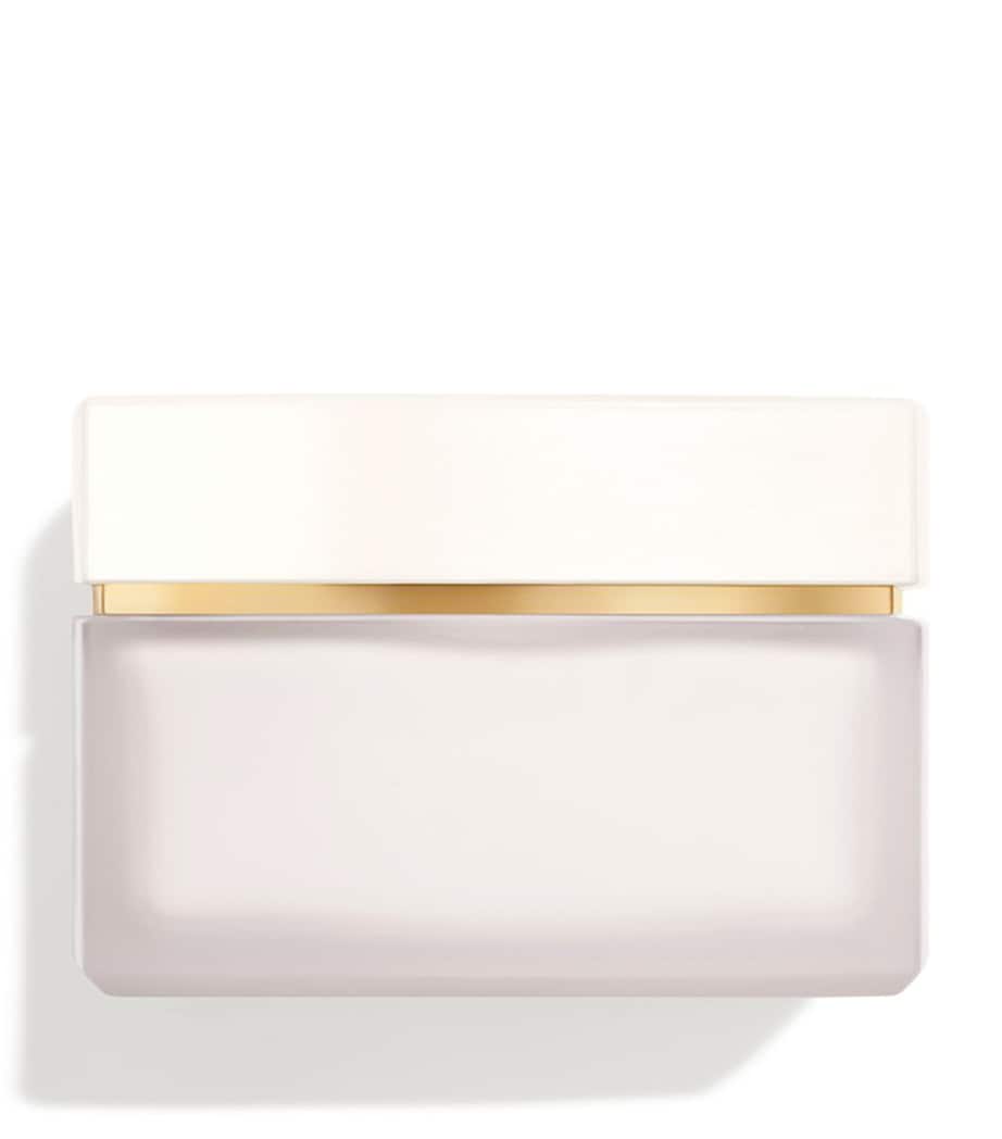 COCO MADEMOISELLE The Silky Body Cream (150g) NO COLOUR Image 1