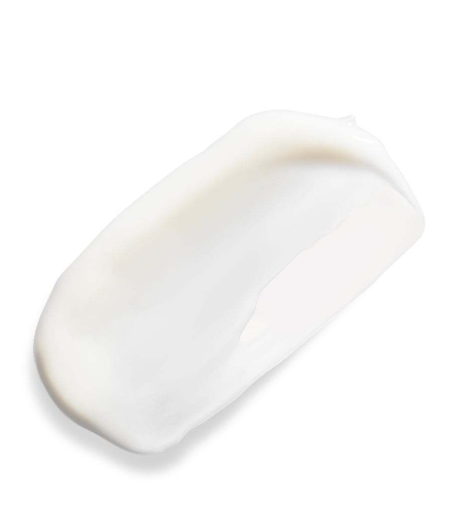 Sisleya L'Intégral Anti-Age Hand Care Anti-Ageing Concentrate (75ml) NO COLOUR Image 5