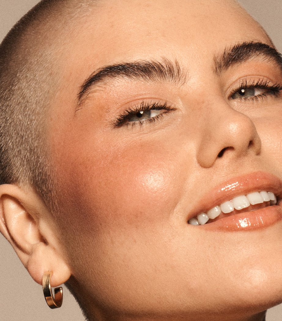 Sunset Blush Balm PIAZZA Image 2