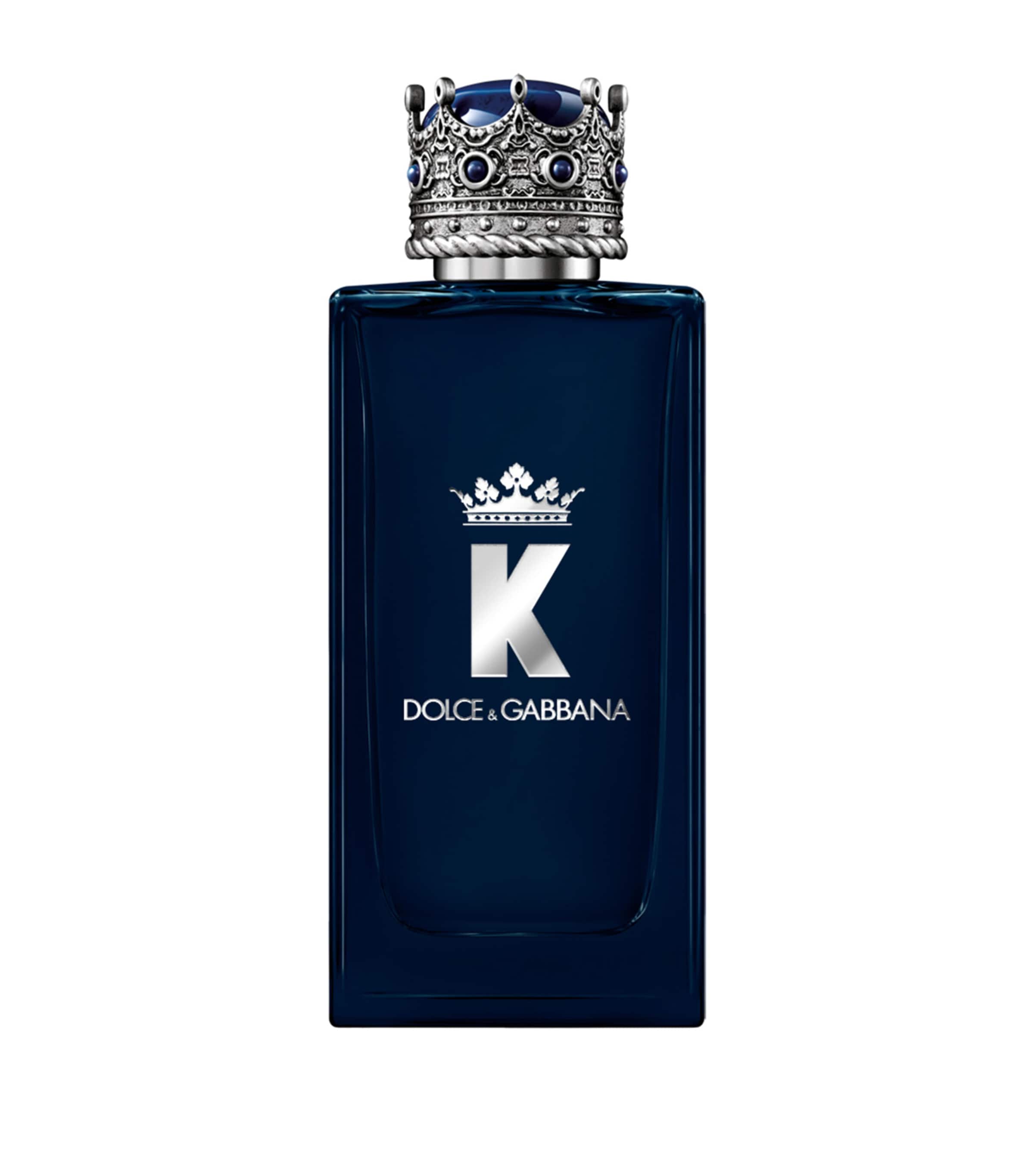 Dolce & Gabbana K Parfum