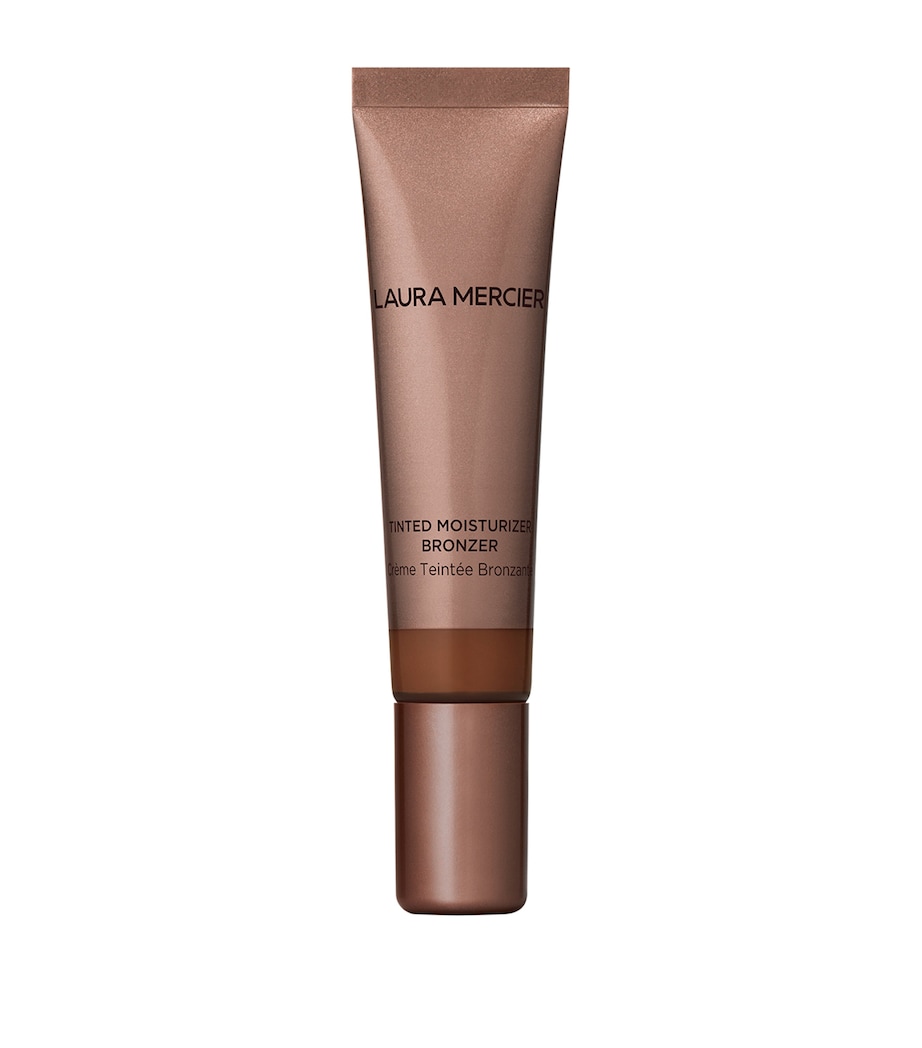 Laura Mercier Tinted Moisturiser Bronzer (15ml) Sunstone Image 1