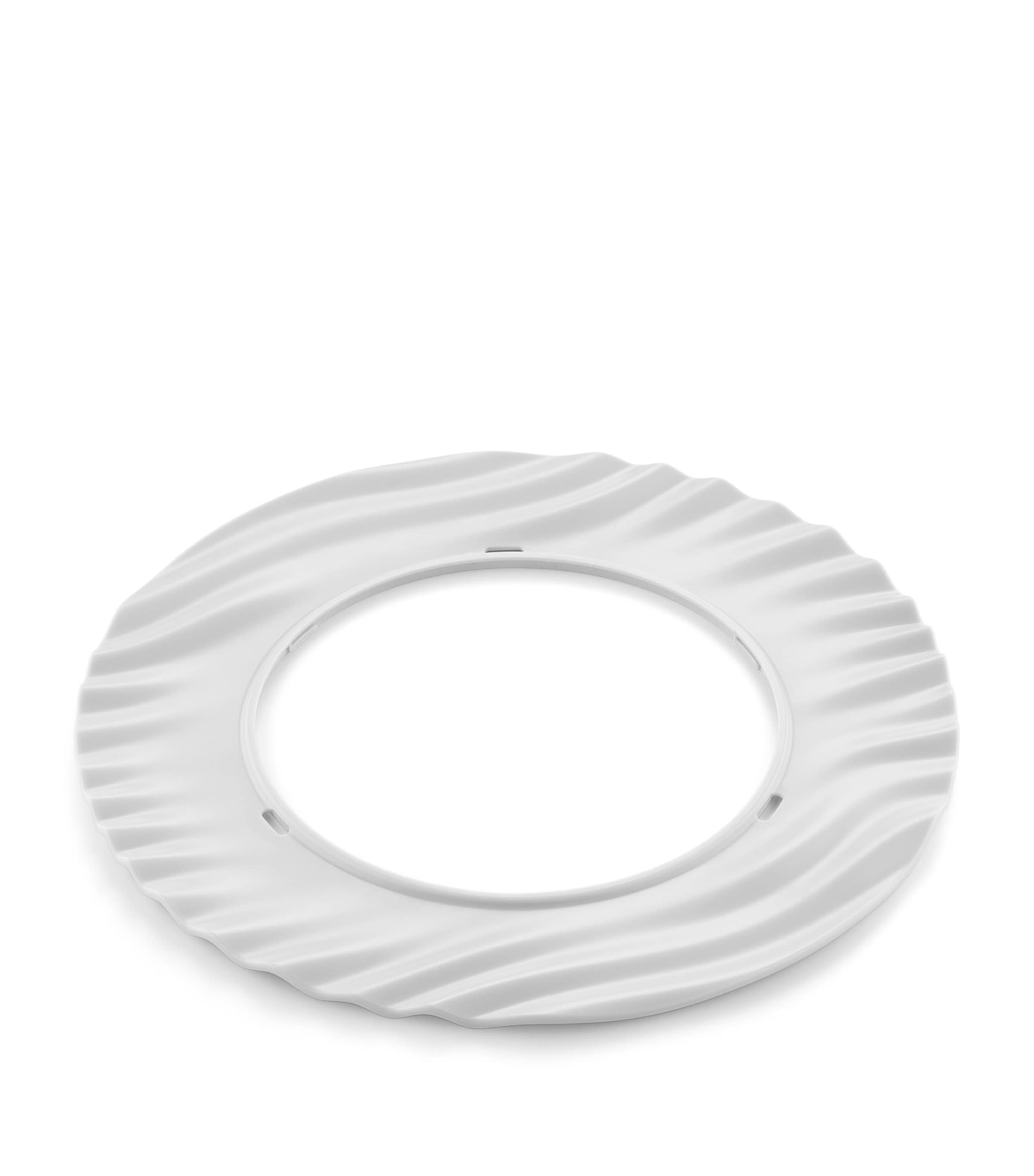 Eclettica Kettle (1.7L) WHITE Image 6