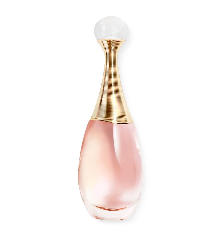 DIOR J’adore Eau de Toilette (50ml) Image 1