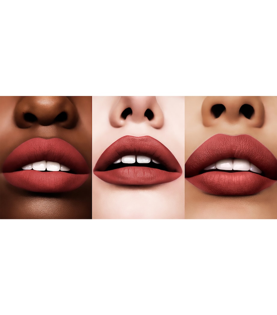 Mattetrance Lipstick FEVER DREAM Image 2