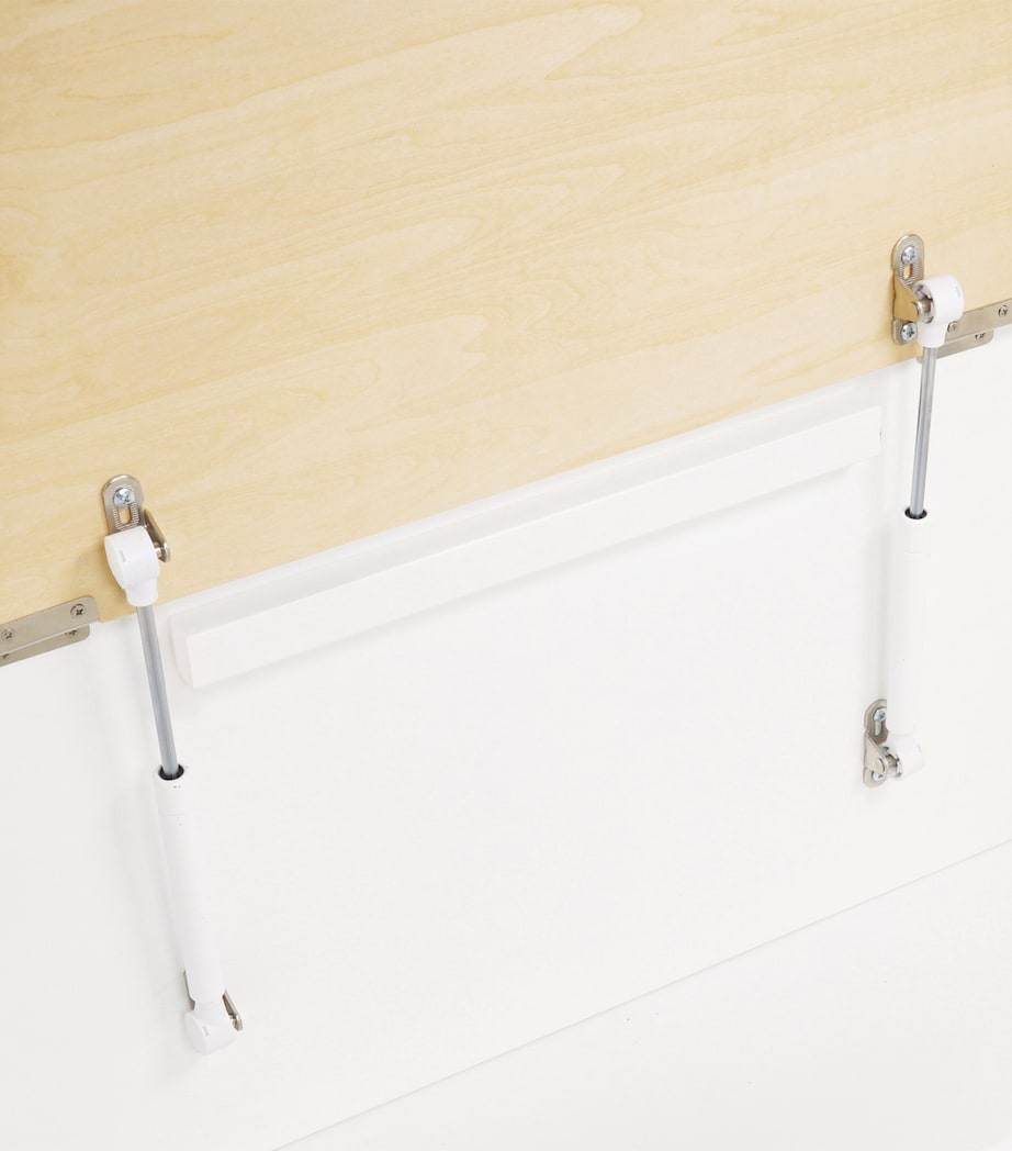 Toy Box MULTI Image 3