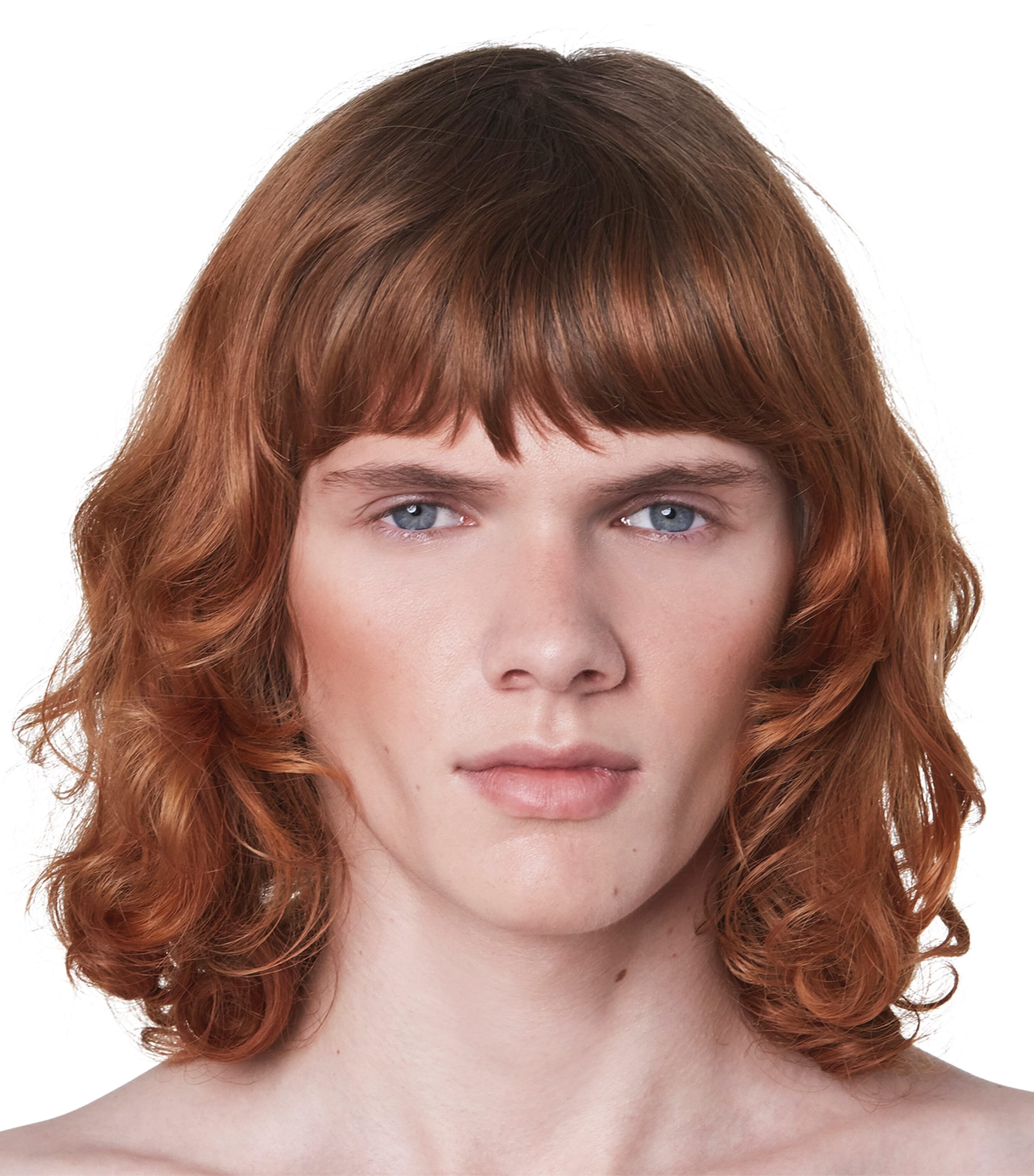 Poudre de Beauté Éclat Soleil 01 Image 4