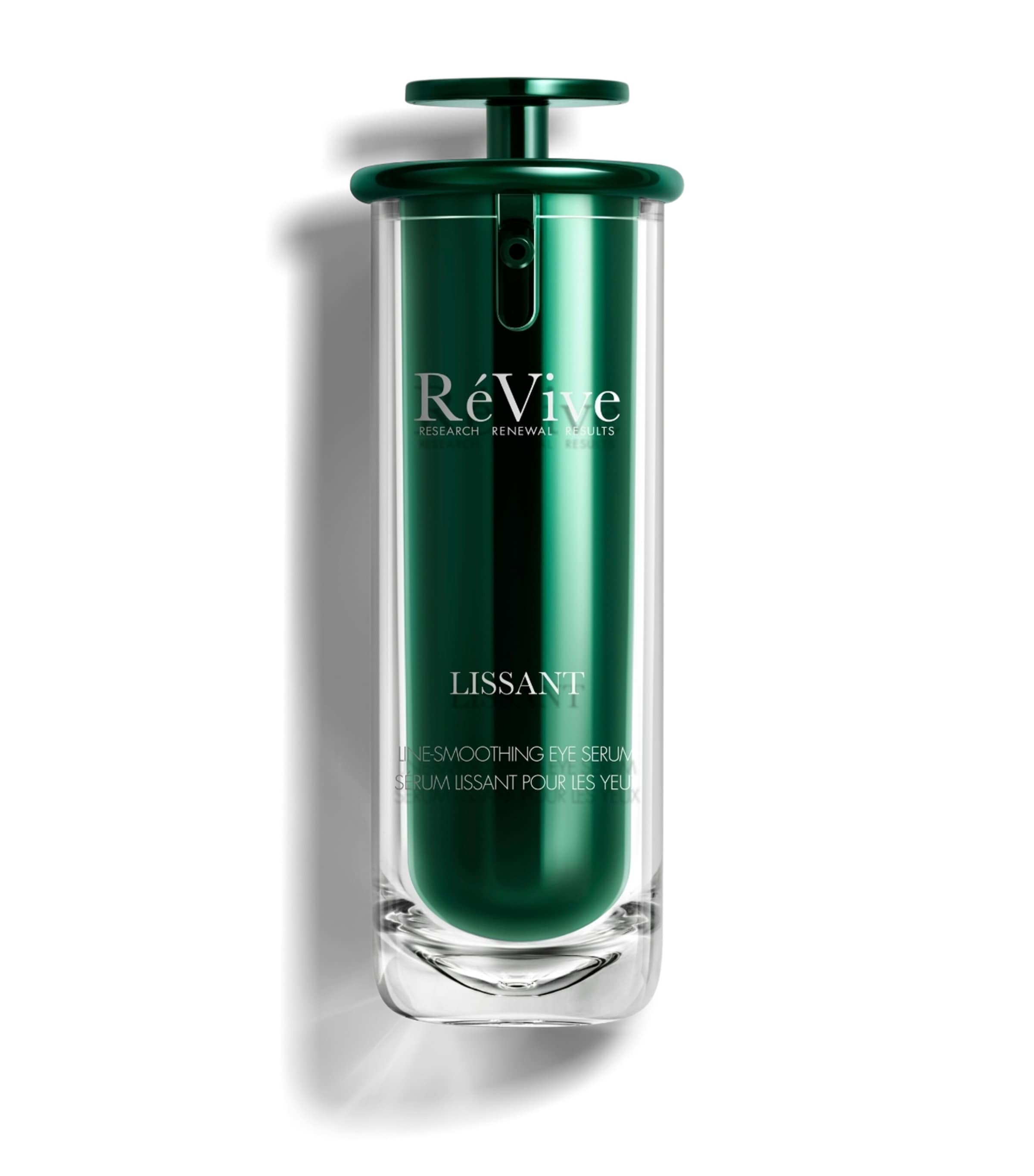RéVive Lissant Line-Smoothing Eye Serum (15ml) Image 1