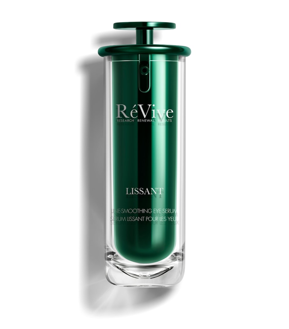 RéVive Lissant Line-Smoothing Eye Serum (15ml) Image 1