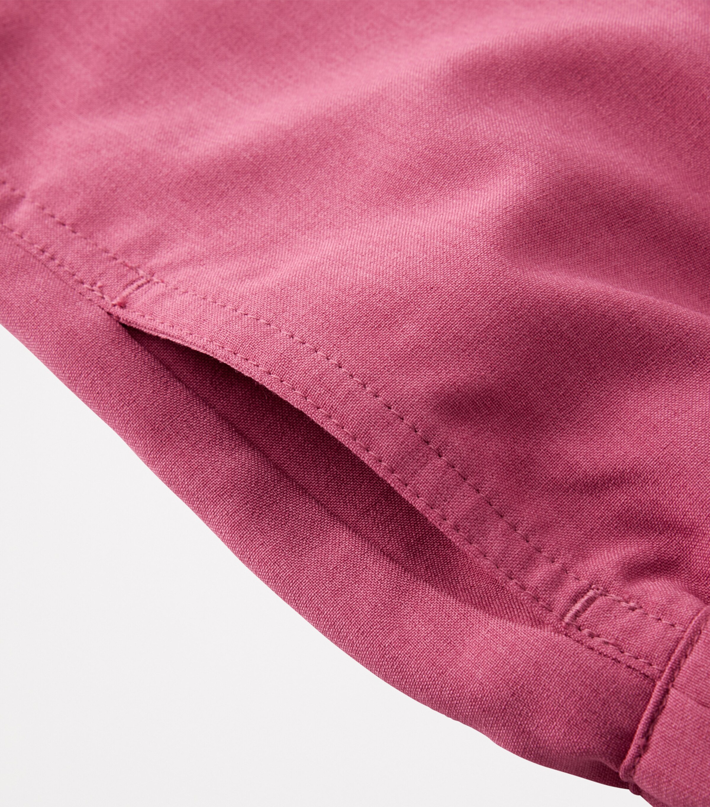 Embroidered Shorts (2-9 Years) 8 Image 3