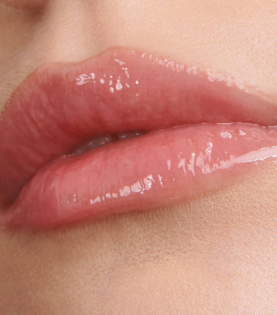 Prisma Glass Lipgloss CANDY HALO Image 4