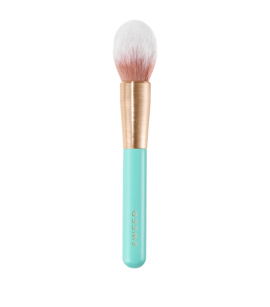 Sweed Powder Brush Image 1