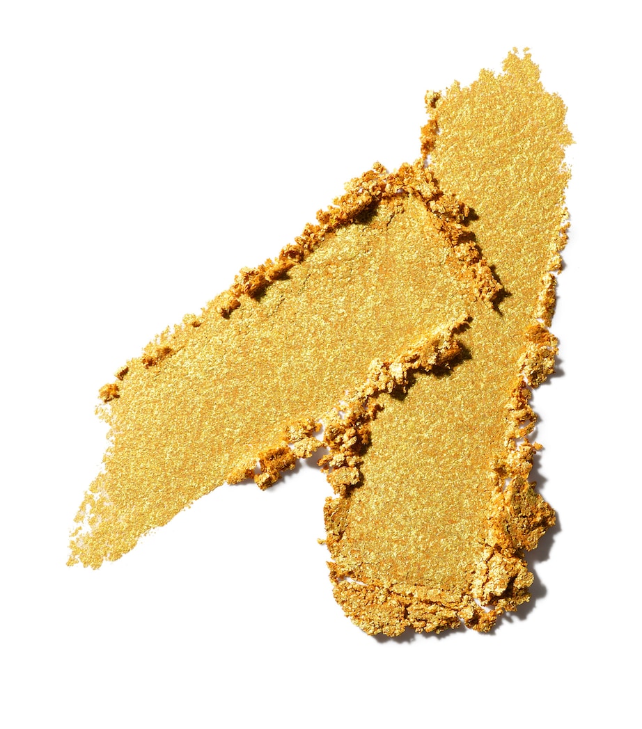 Dazzleshadow Eyeshadow ALLOWANCE Image 3