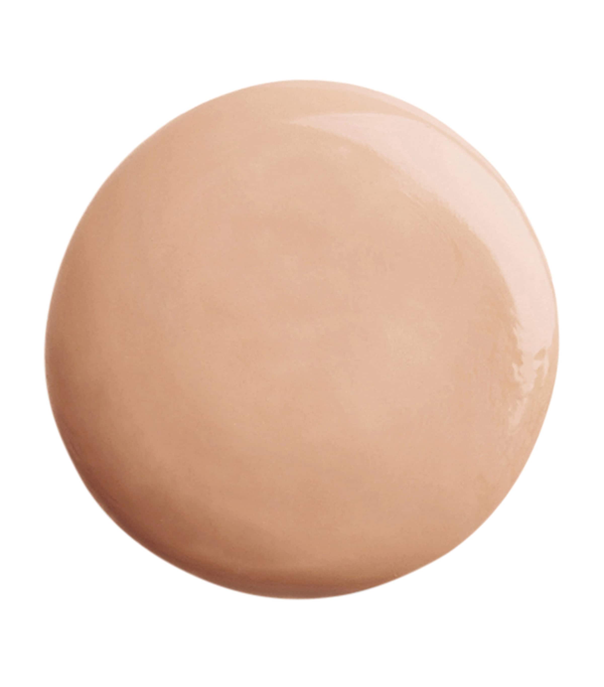 Sisley Phyto-Teint Nude Foundation Soft Beige Image 2