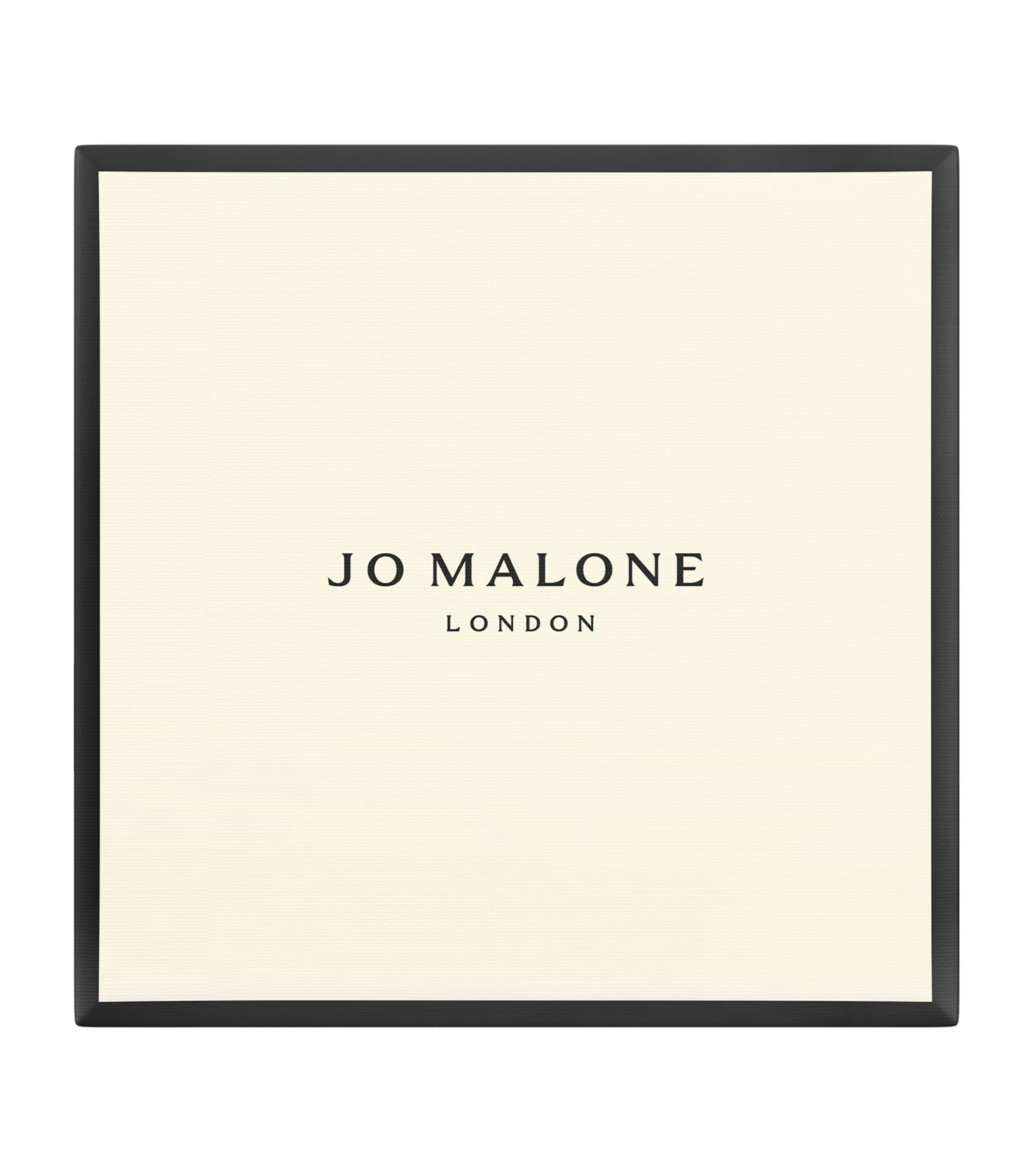 Jo Malone London Blackberry & Bay Car Diffuser Set Image 5