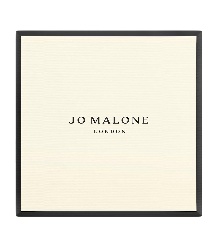 Jo Malone London Blackberry & Bay Car Diffuser Set Image 5