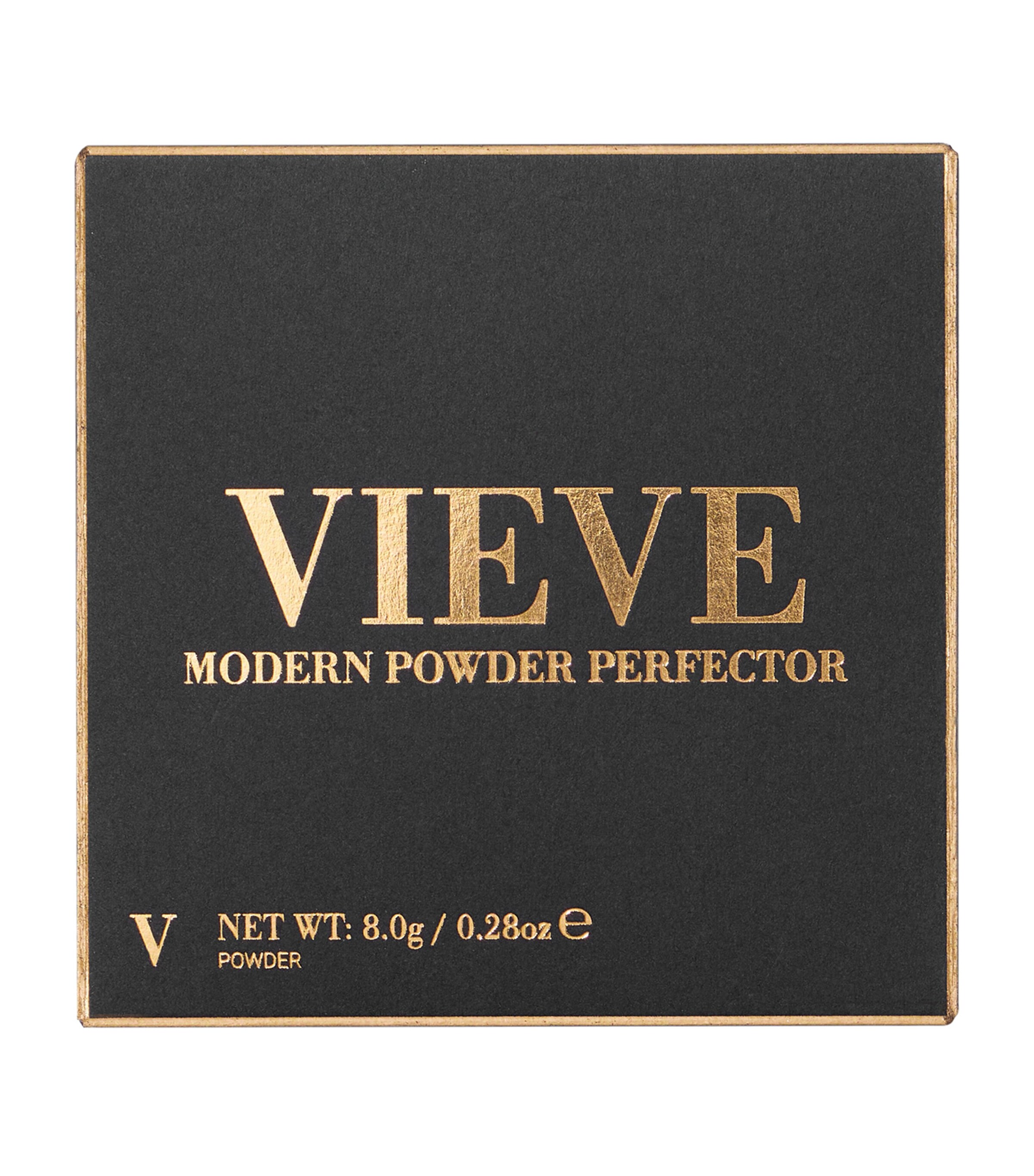 Modern Powder Perfector TAN Image 8