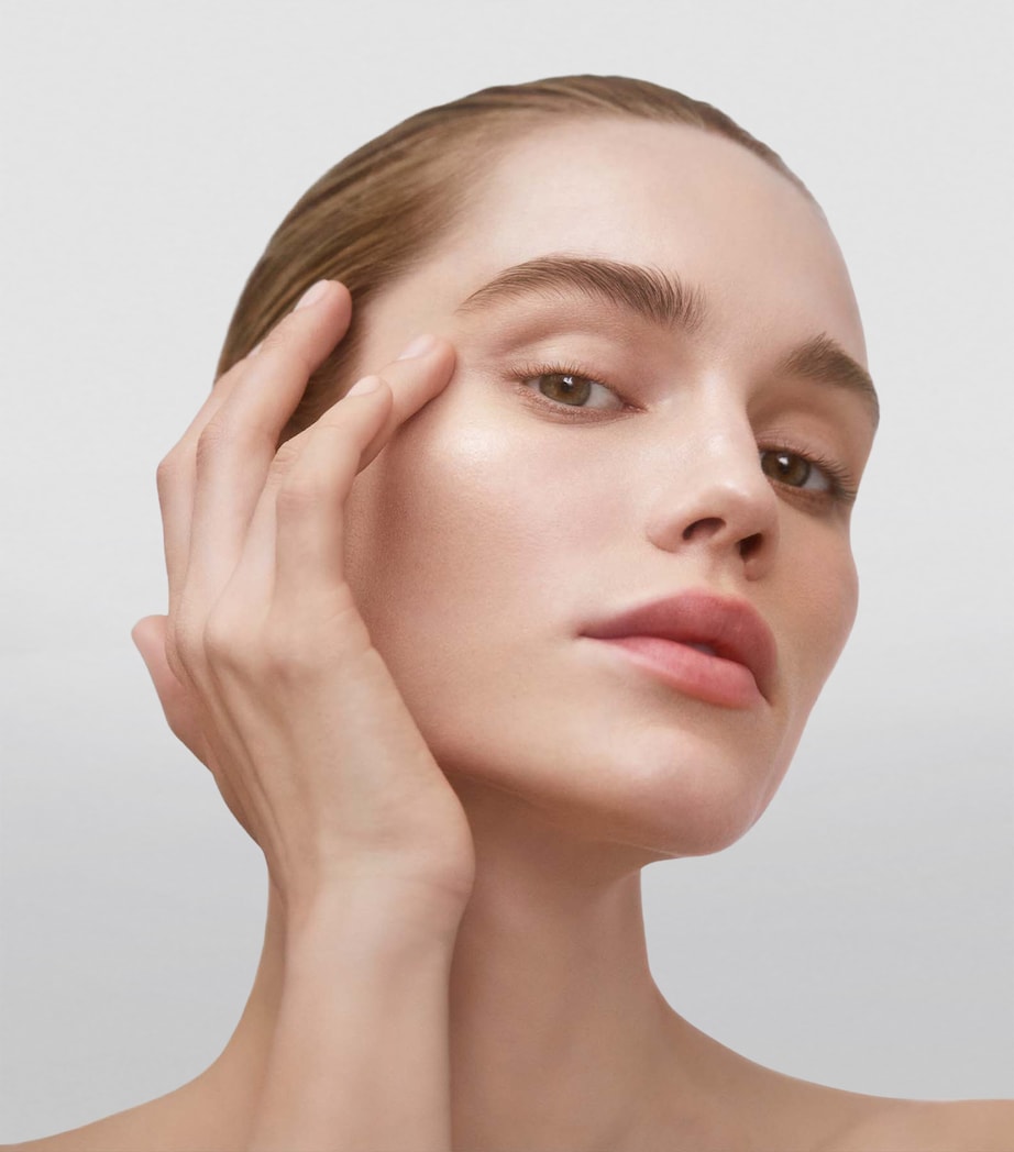 Bio Lifting Eye Cream (15ml) NO COLOUR Image 2