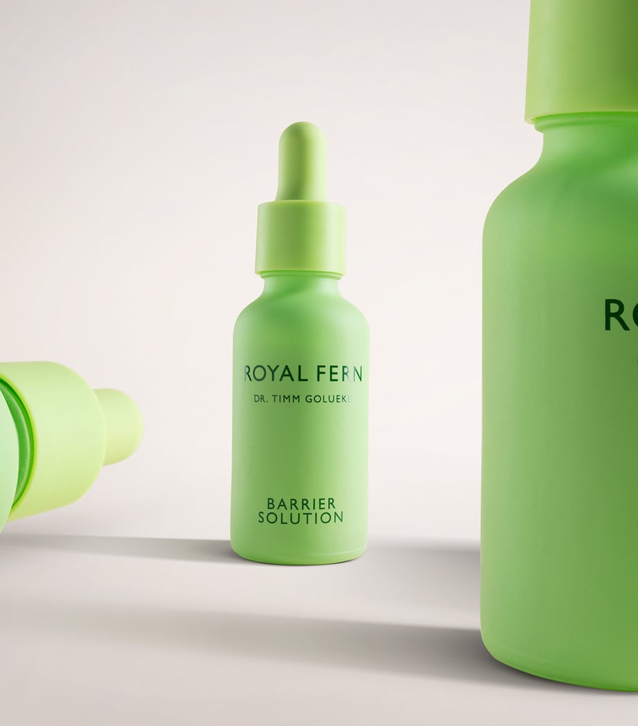 Barrier Solution Serum (30ml) NO COLOUR Image 5