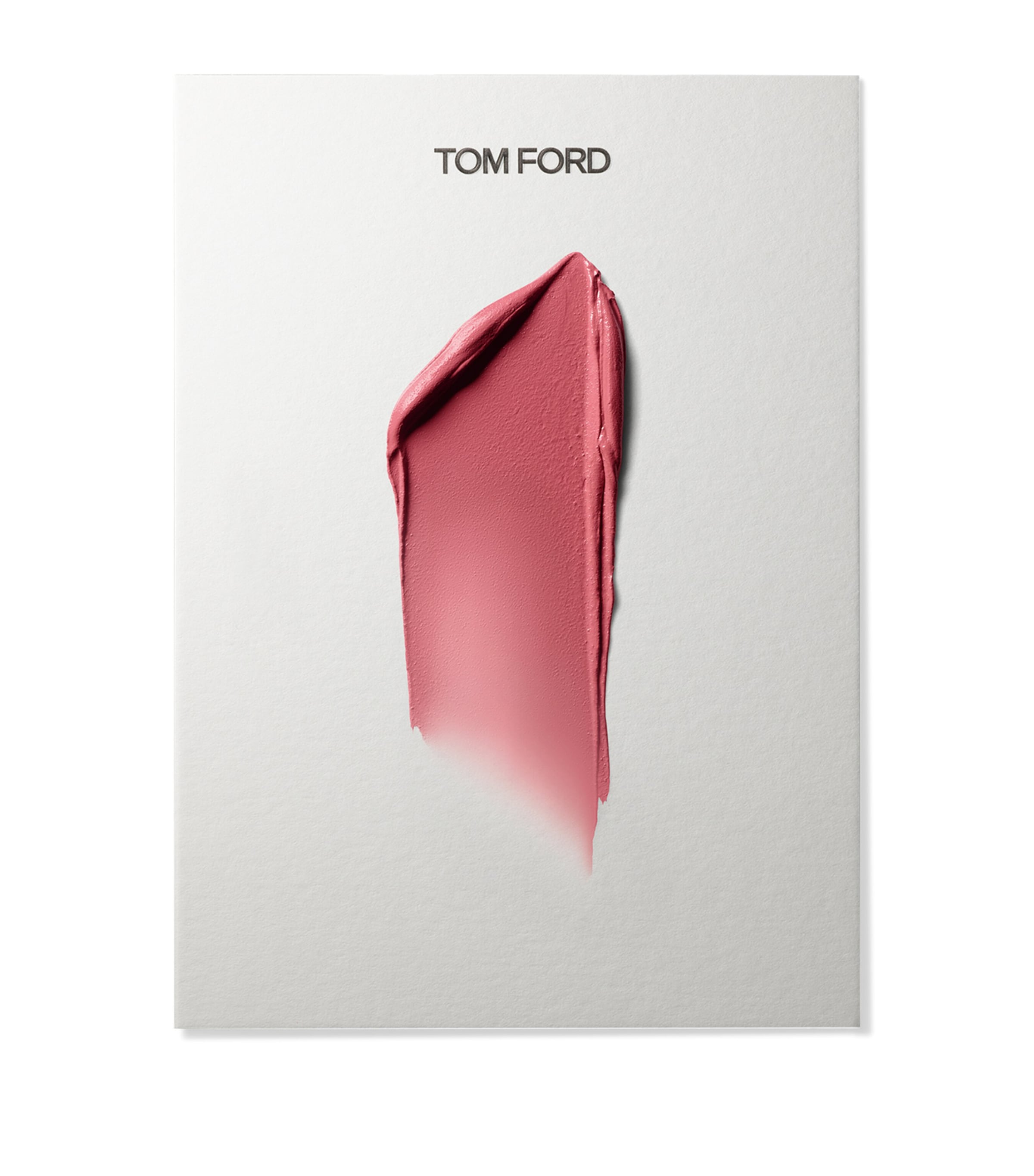 F****** Fabulous Lip Colour FABULOUS 2 Image 2