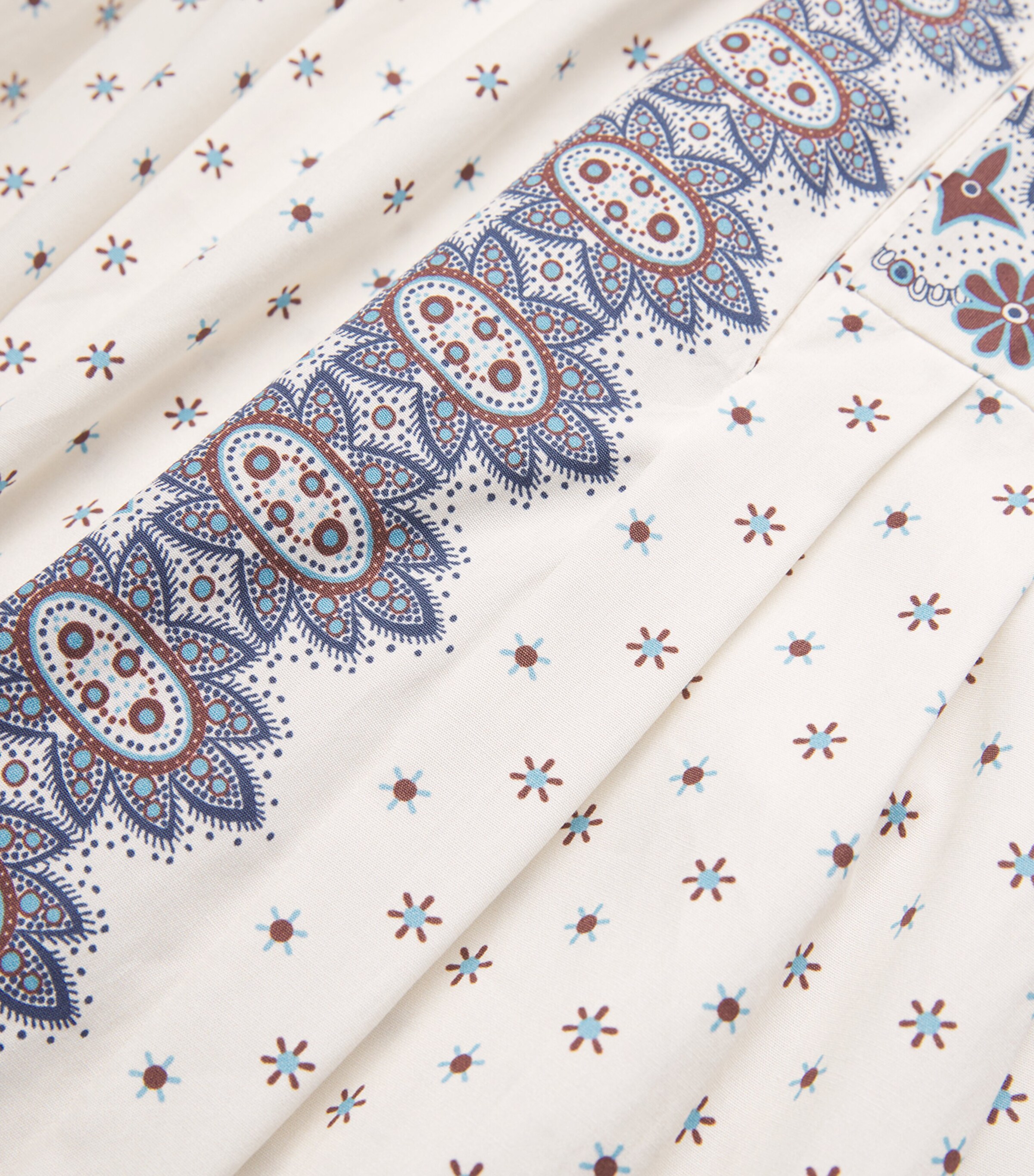 Weekend Max Mara Cotton Printed Midi Dress | Holiday Shop | Womens | Summer dresses | Women Clothing | Dresses | Midi Dresses | Designers | Weekend Max Mara Weekend Max Mara Cotton Printed Midi Dress | Holiday Shop | Womens | Summer dresses | Women Clothing | Dresses | Midi Dresses | Designers | Weekend Max Mara